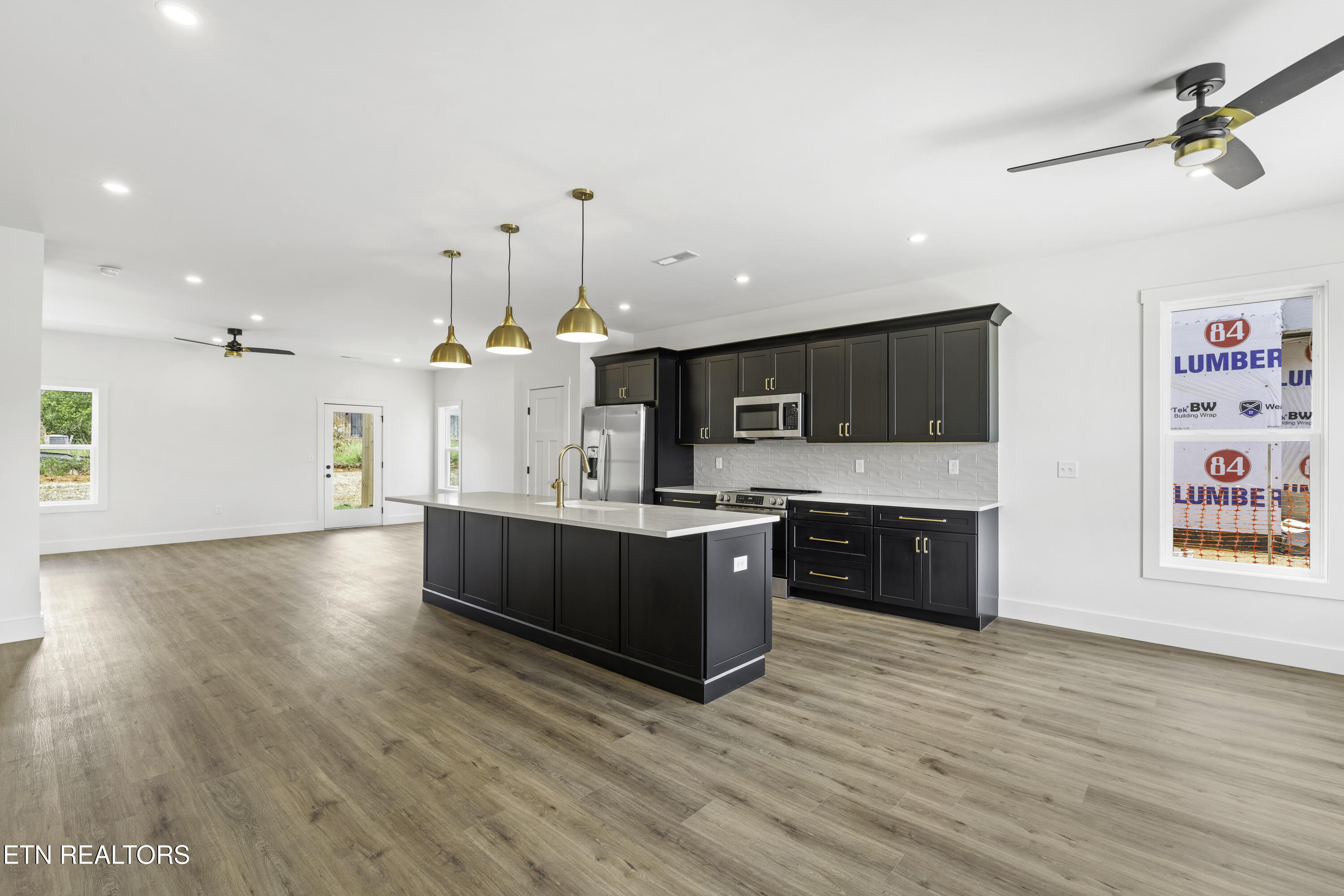 1351 Grace Ridge Drive Sevierville TN 37862