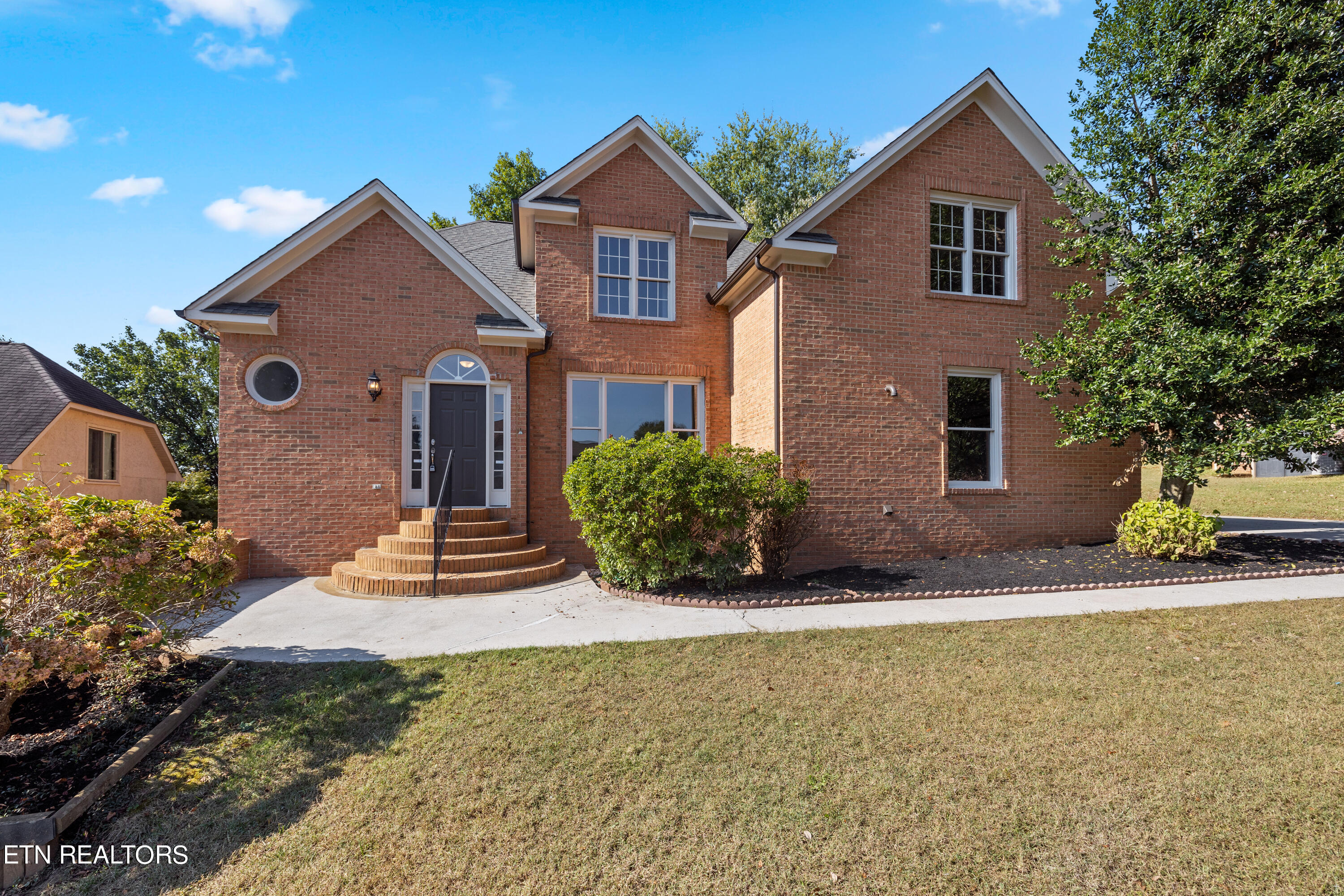 1212 Harper Place Knoxville TN 37922