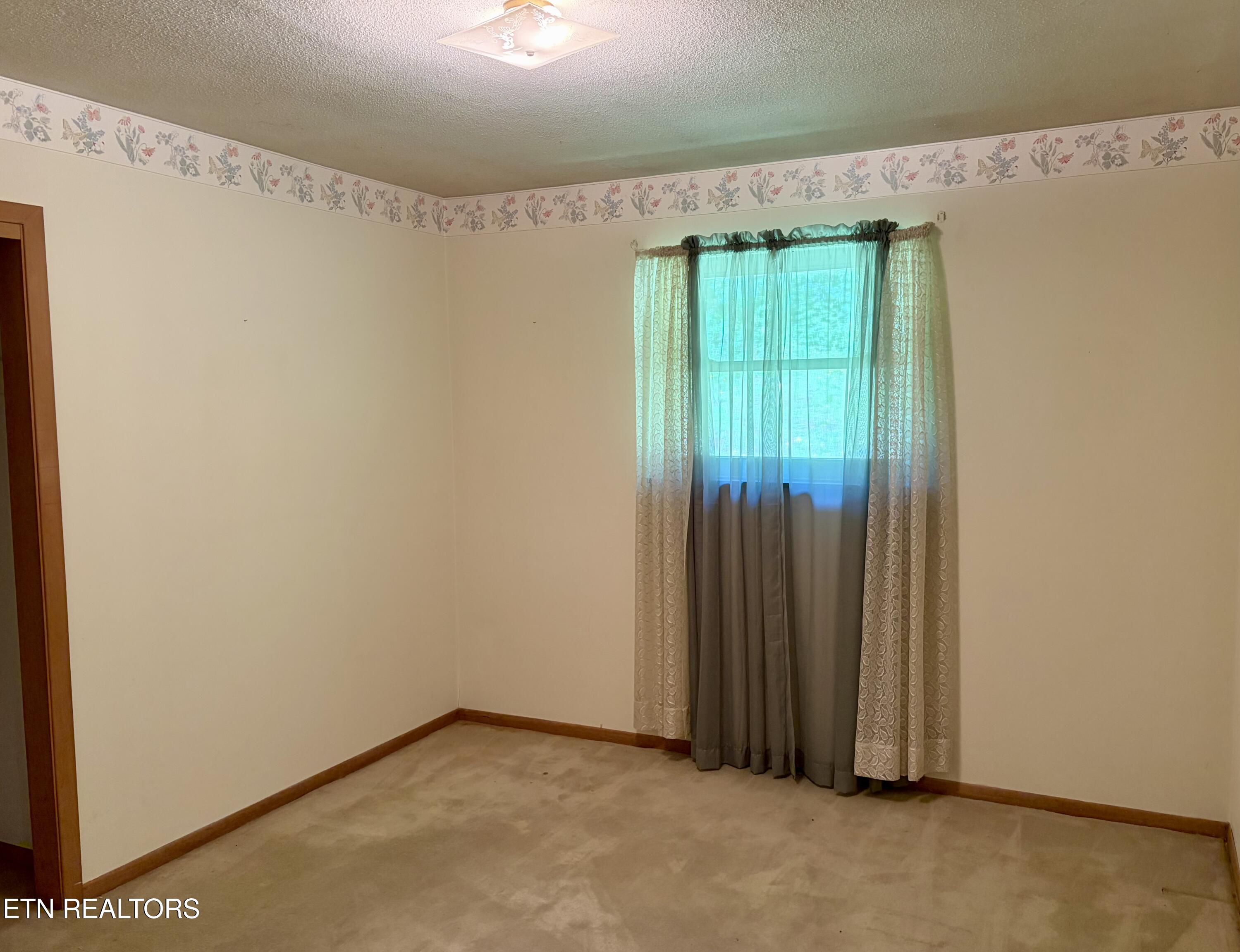 827 Murphy Road Sevierville TN 37862