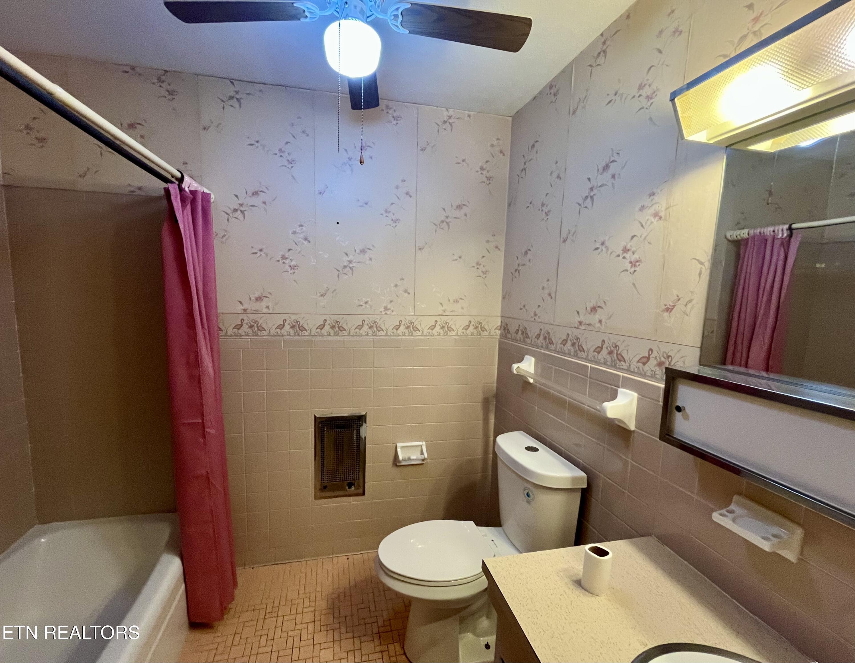 827 Murphy Road Sevierville TN 37862