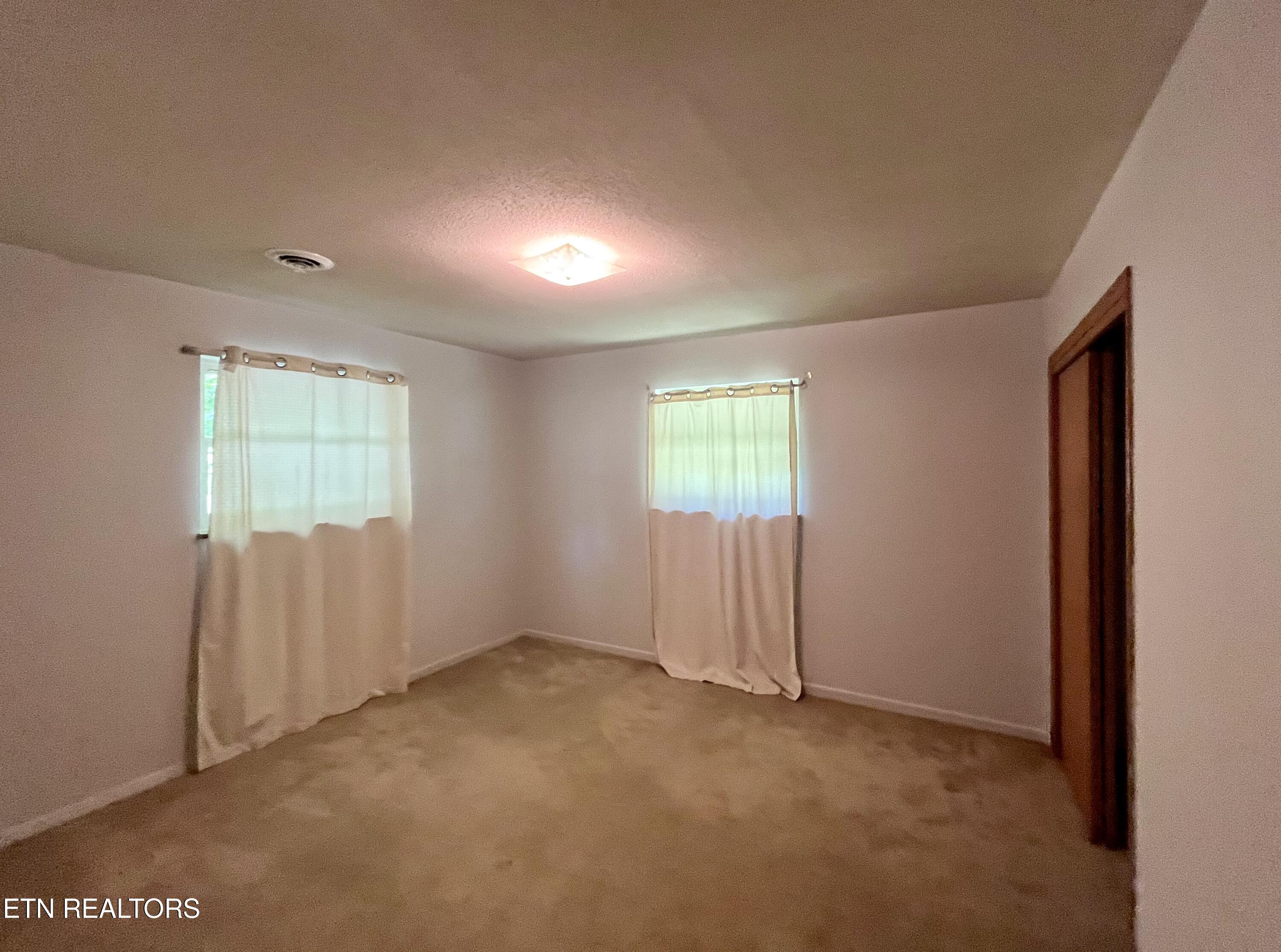 827 Murphy Road Sevierville TN 37862