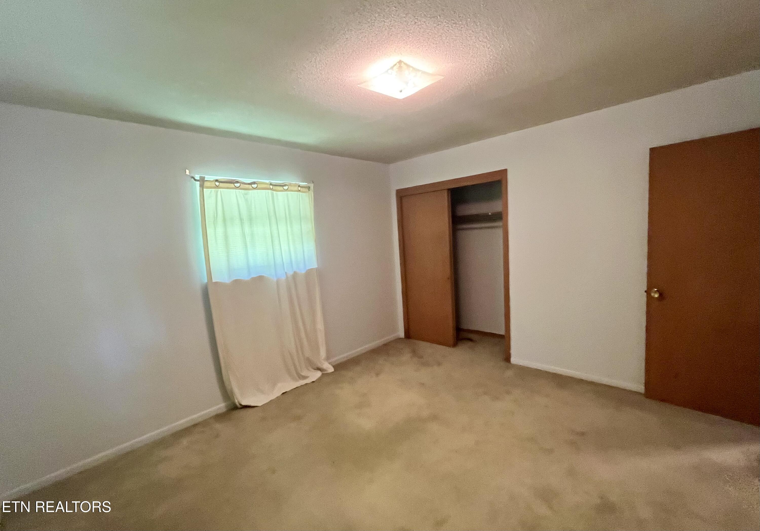 827 Murphy Road Sevierville TN 37862