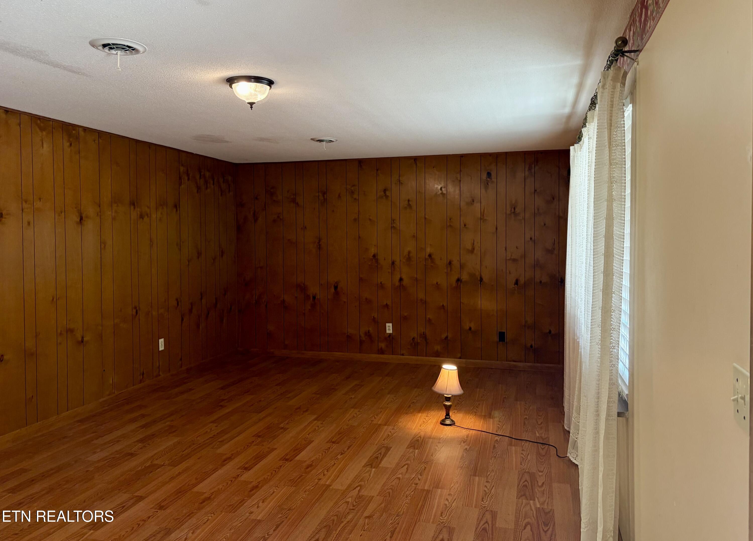 827 Murphy Road Sevierville TN 37862