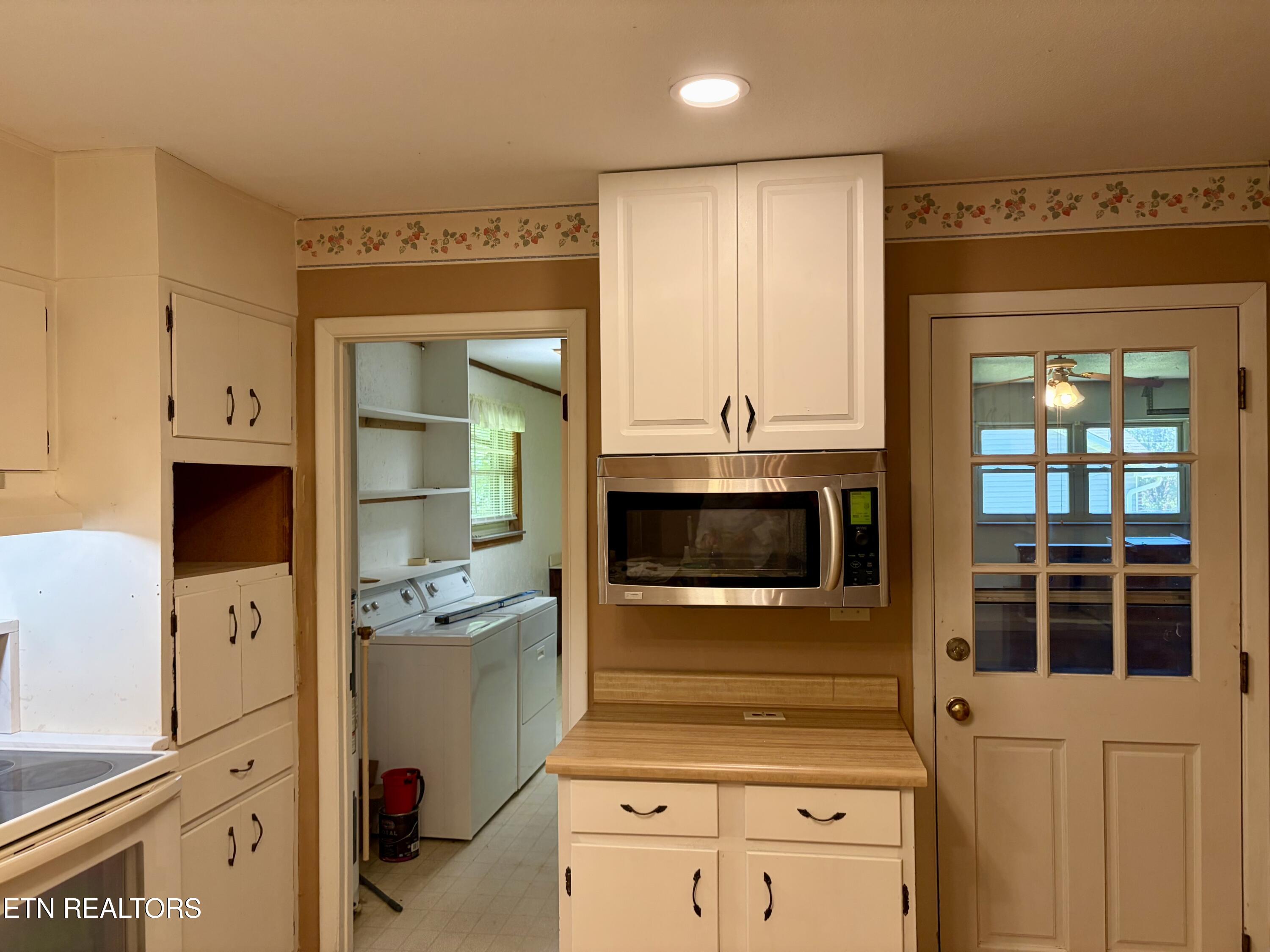 827 Murphy Road Sevierville TN 37862