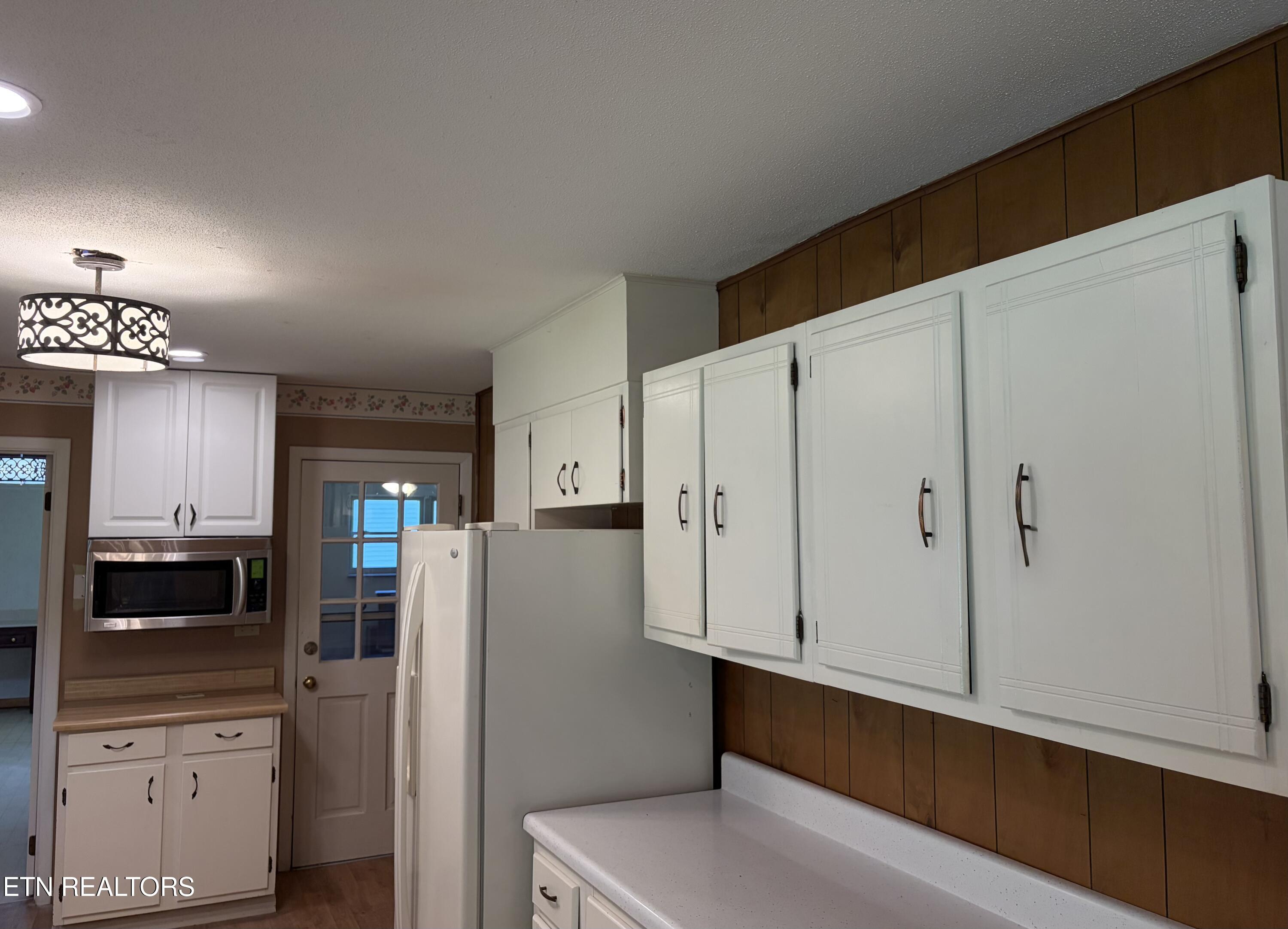 827 Murphy Road Sevierville TN 37862