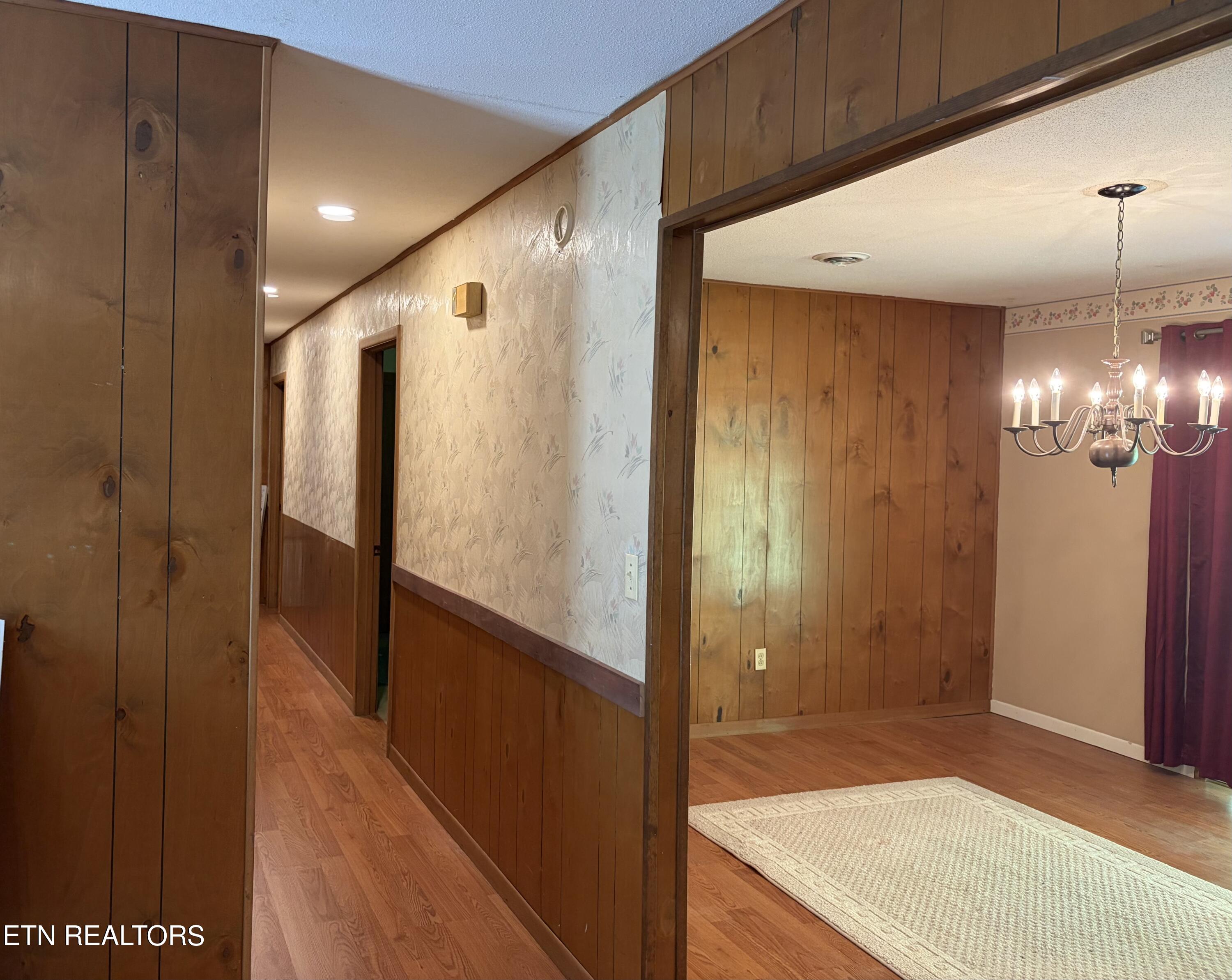 827 Murphy Road Sevierville TN 37862
