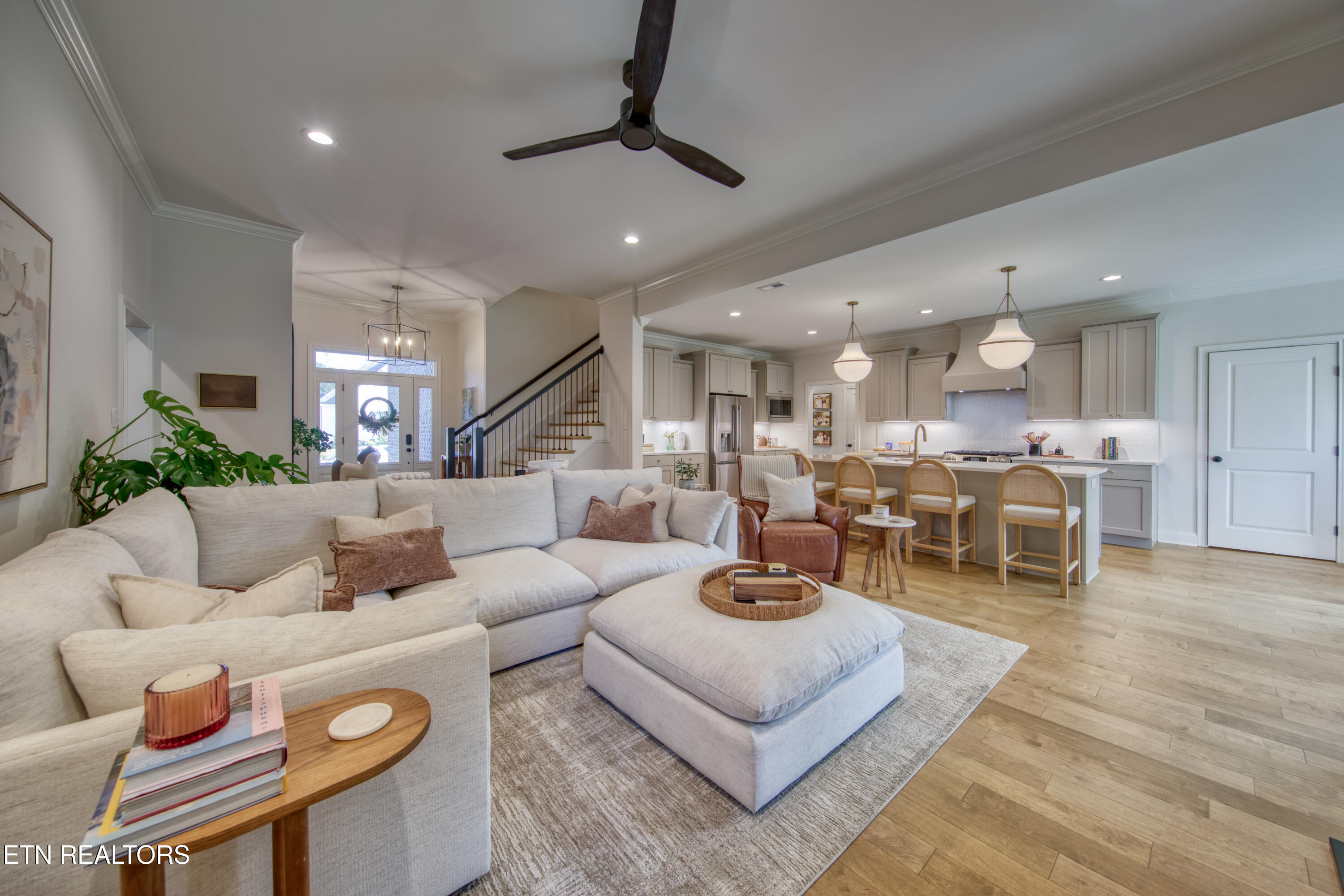 12014 Avery Manor Lane Knoxville TN 37932