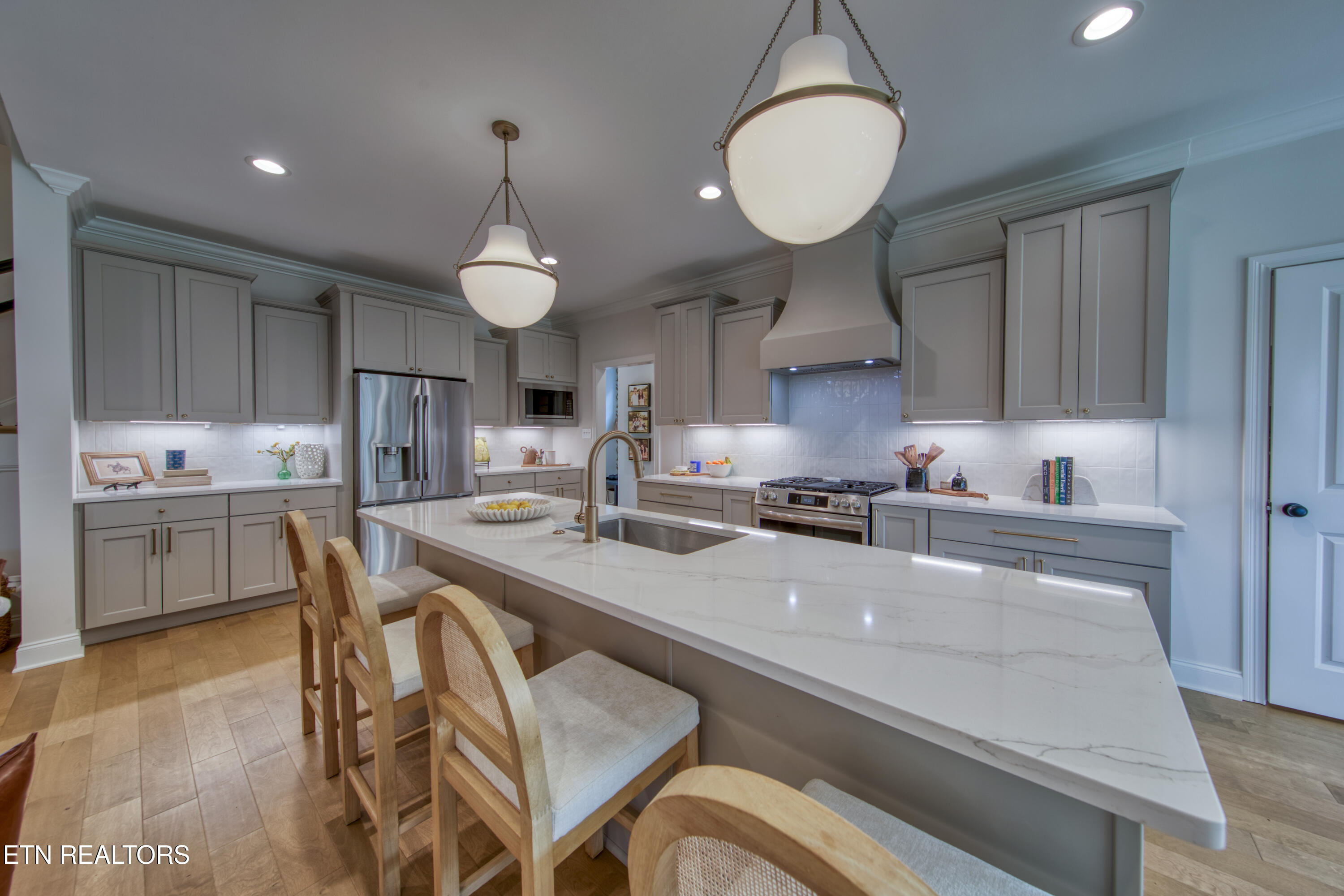 12014 Avery Manor Lane Knoxville TN 37932