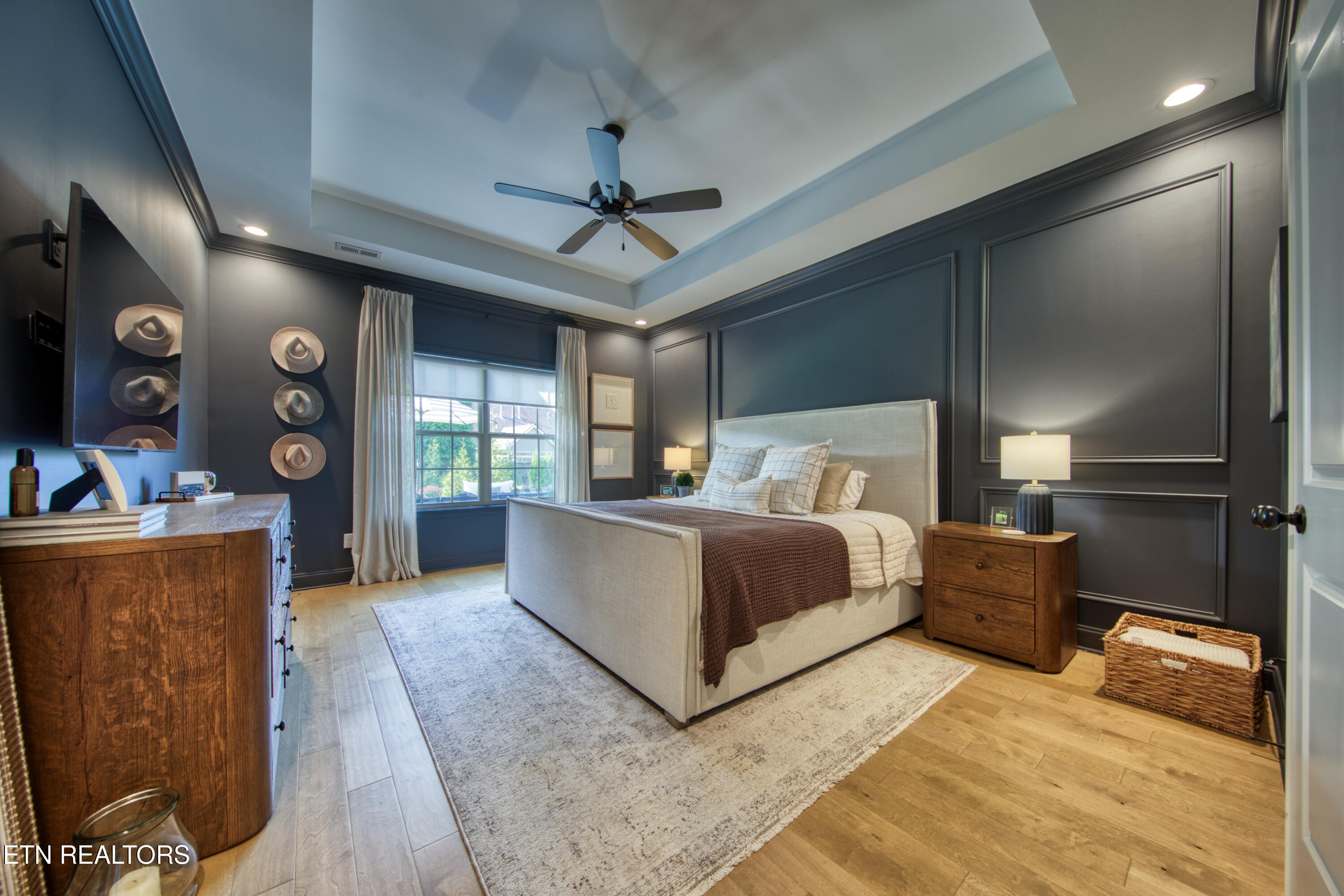 12014 Avery Manor Lane Knoxville TN 37932