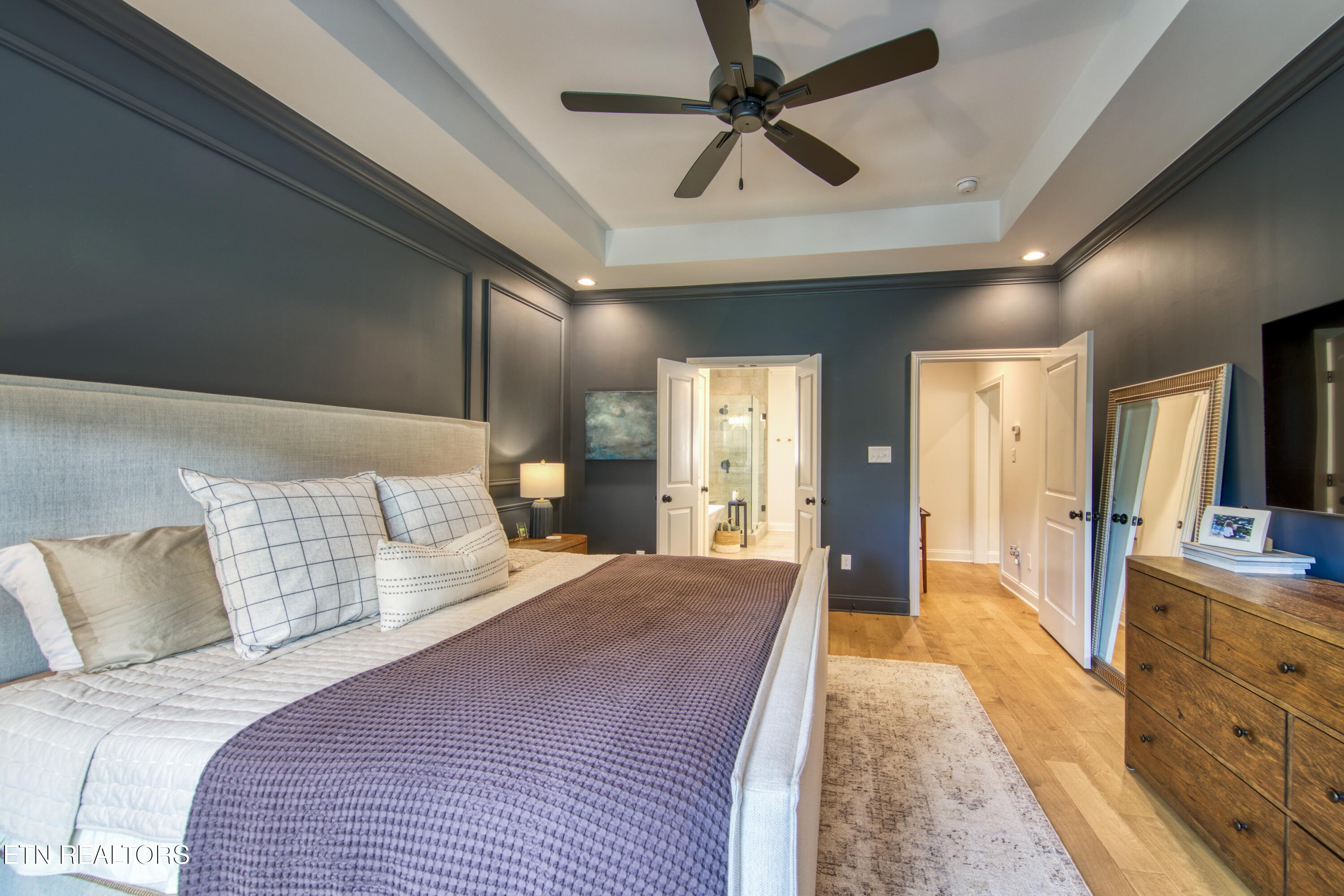12014 Avery Manor Lane Knoxville TN 37932