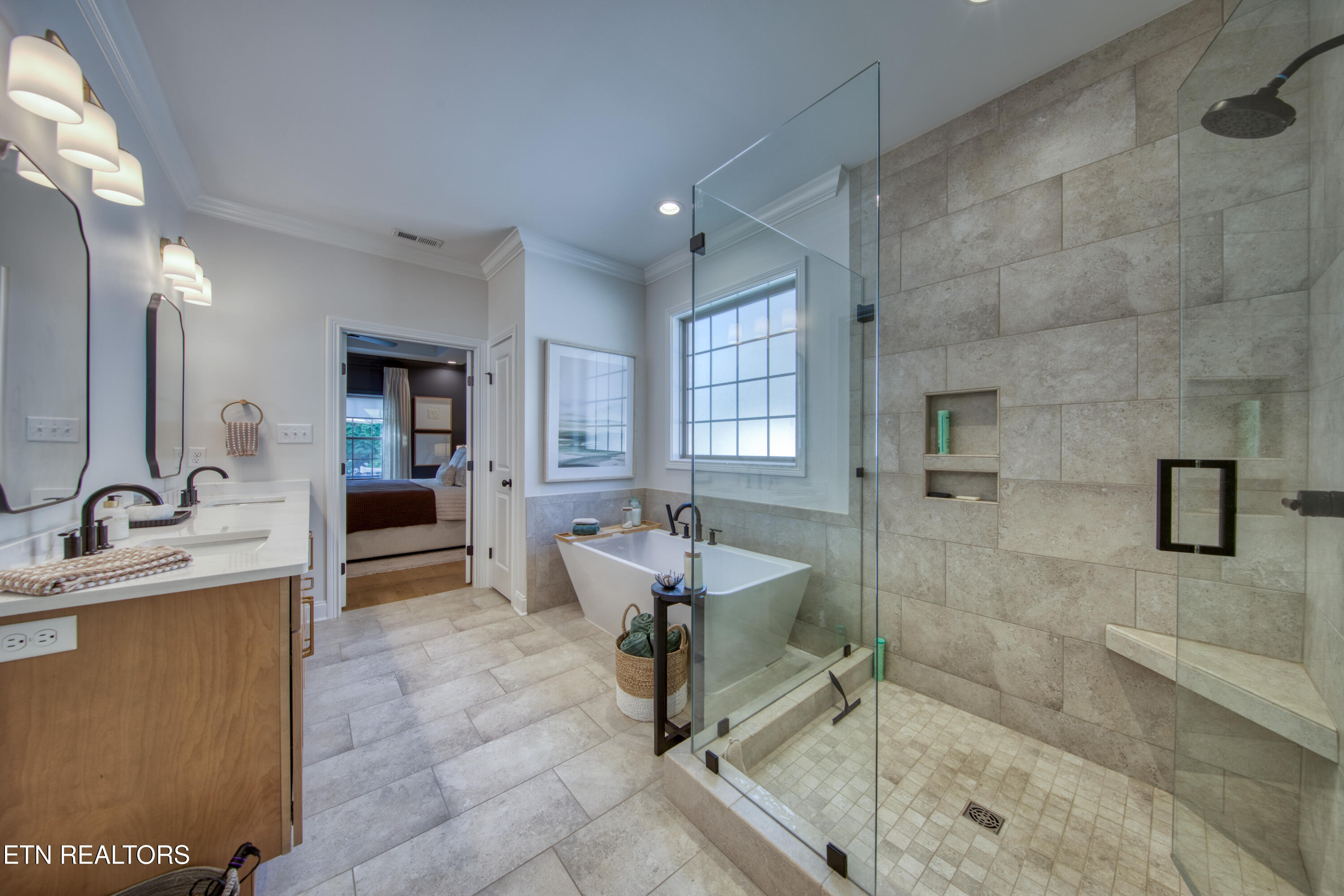 12014 Avery Manor Lane Knoxville TN 37932