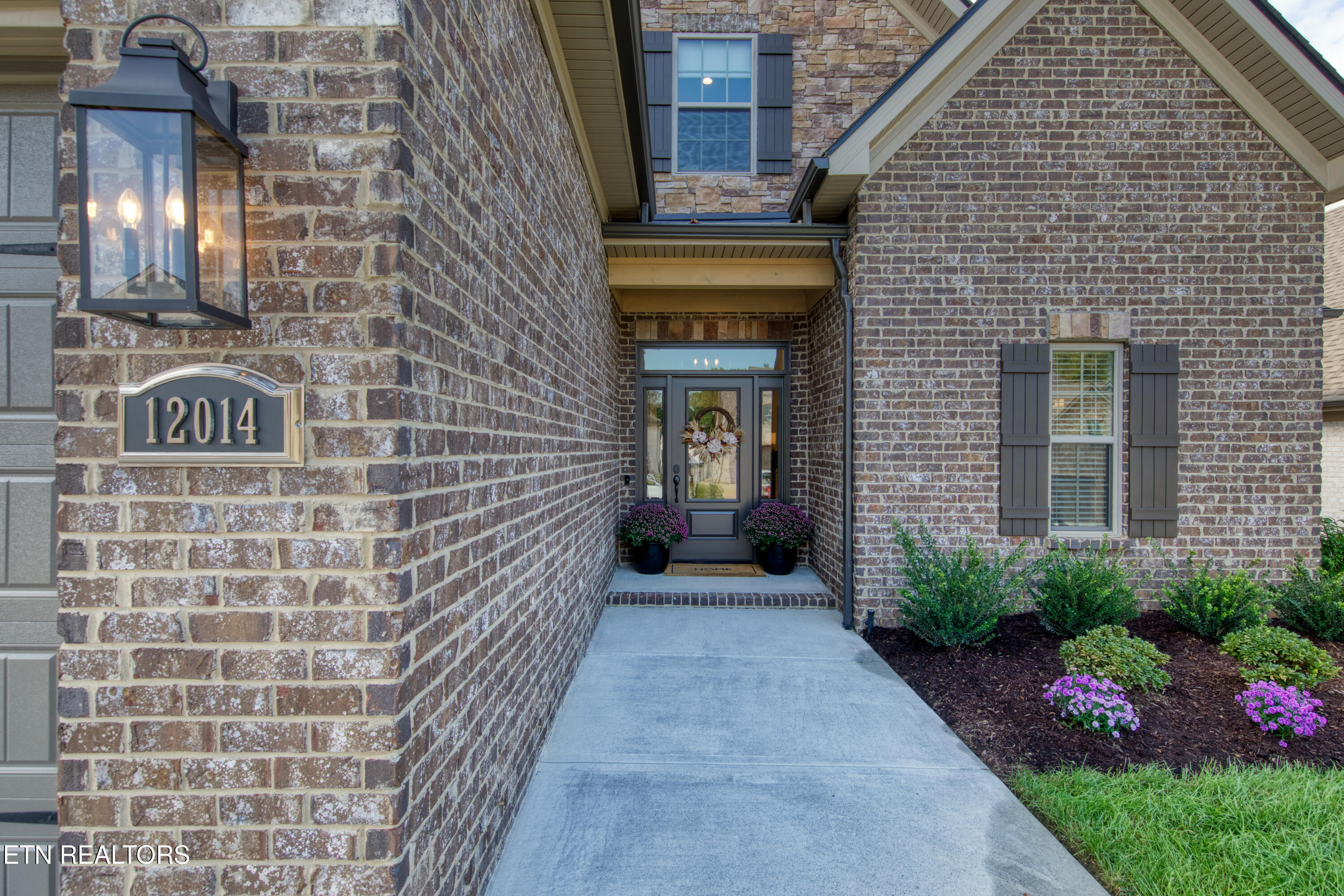 12014 Avery Manor Lane Knoxville TN 37932