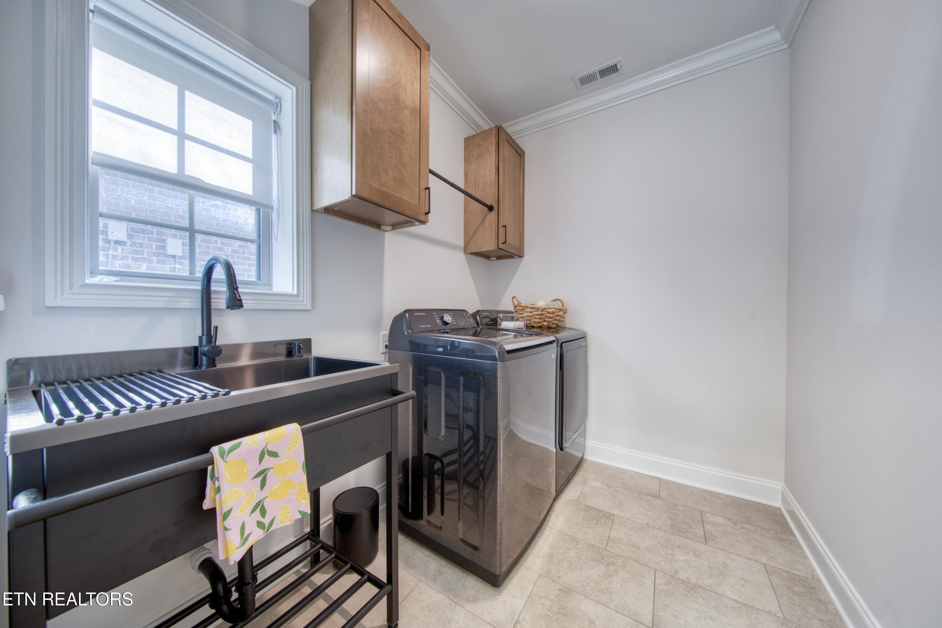 12014 Avery Manor Lane Knoxville TN 37932