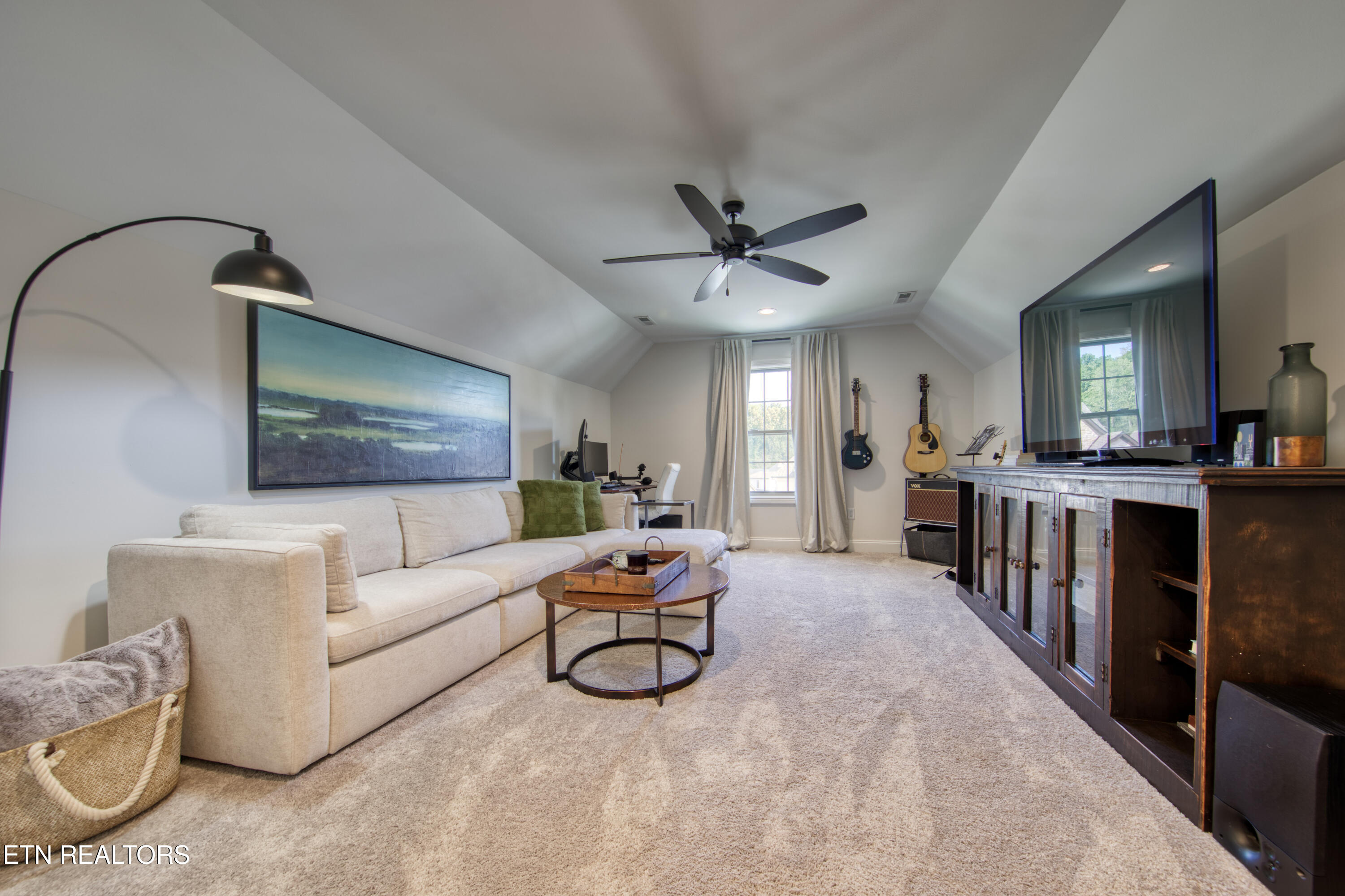 12014 Avery Manor Lane Knoxville TN 37932