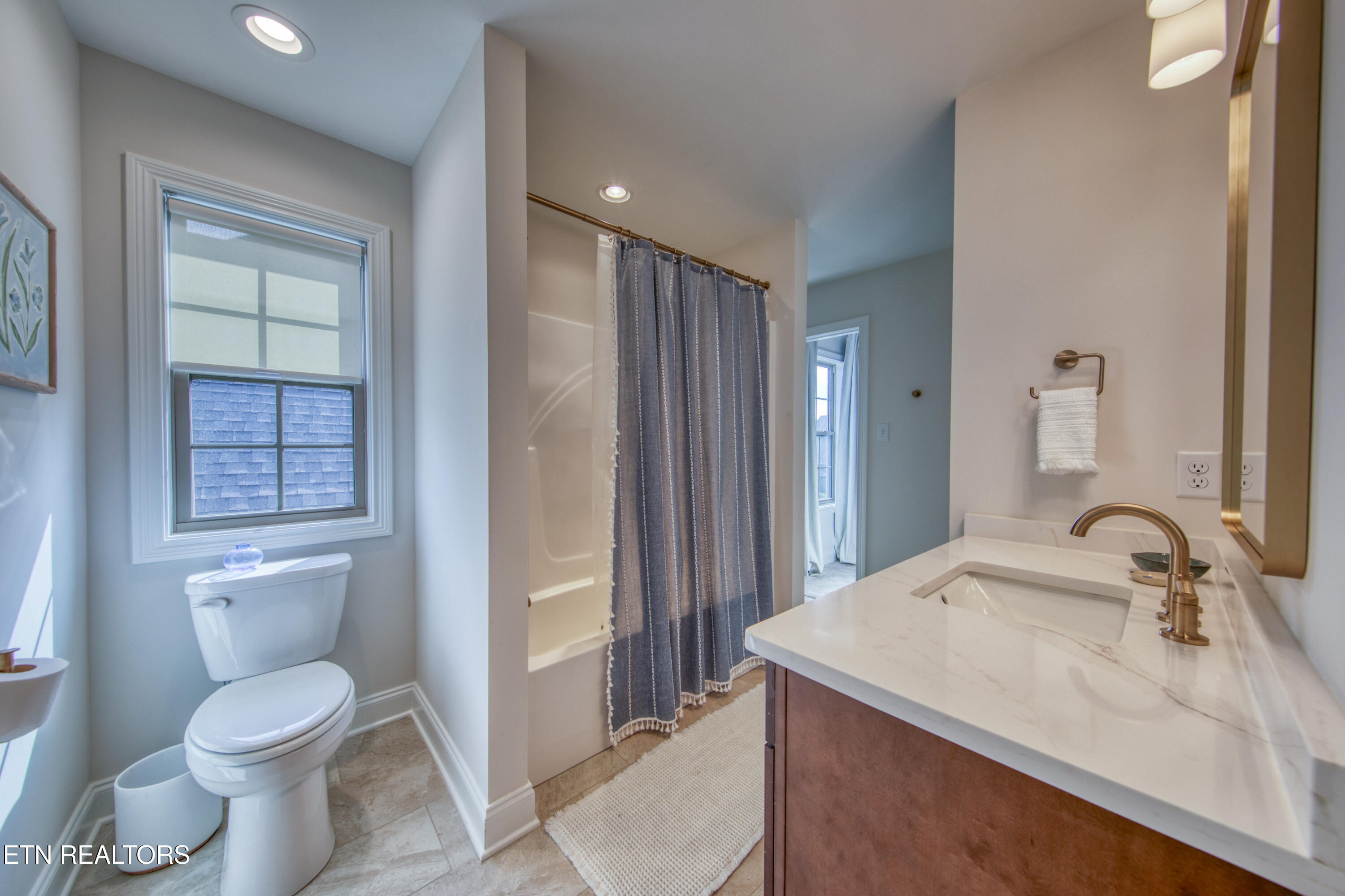 12014 Avery Manor Lane Knoxville TN 37932