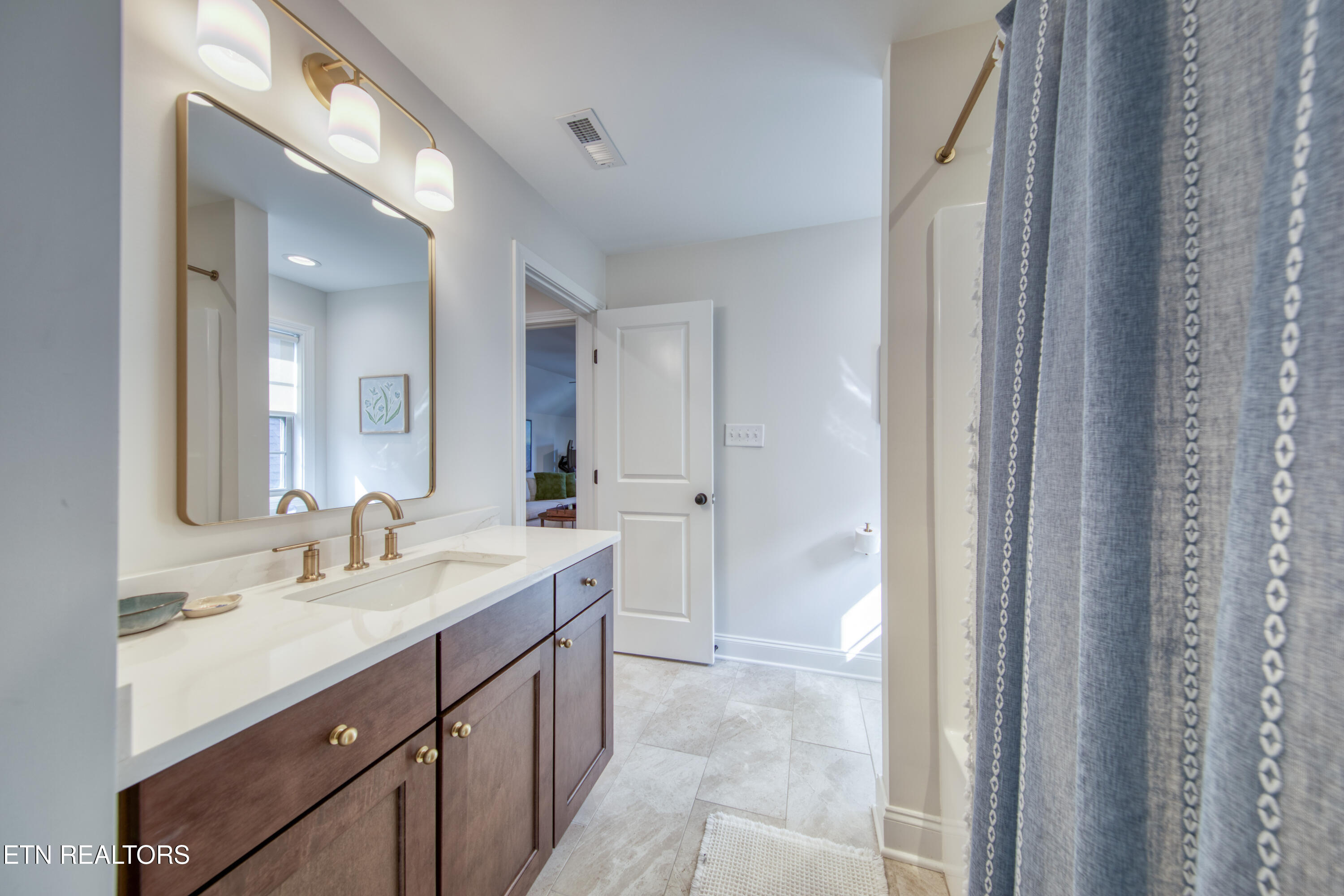 12014 Avery Manor Lane Knoxville TN 37932
