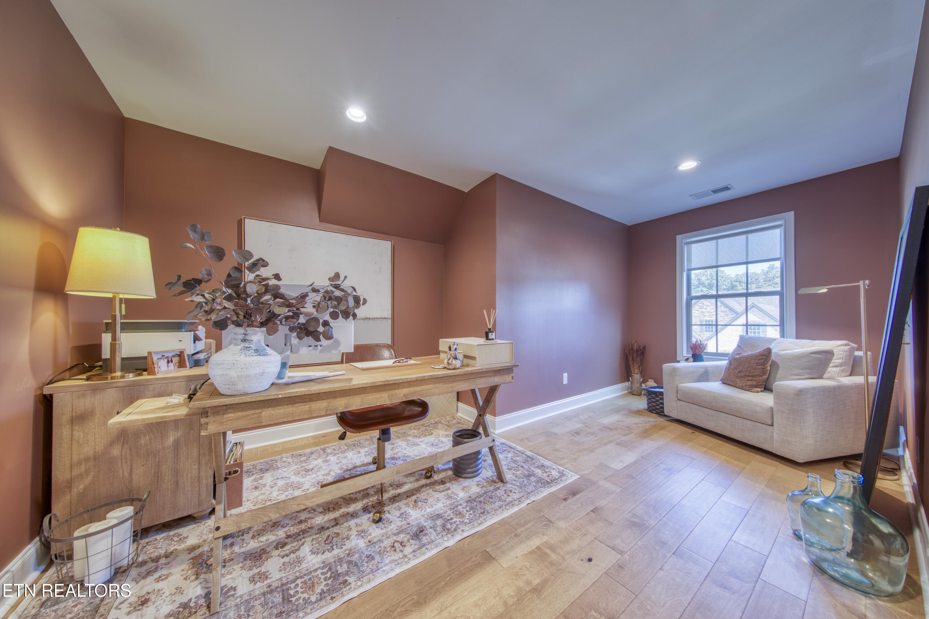 12014 Avery Manor Lane Knoxville TN 37932