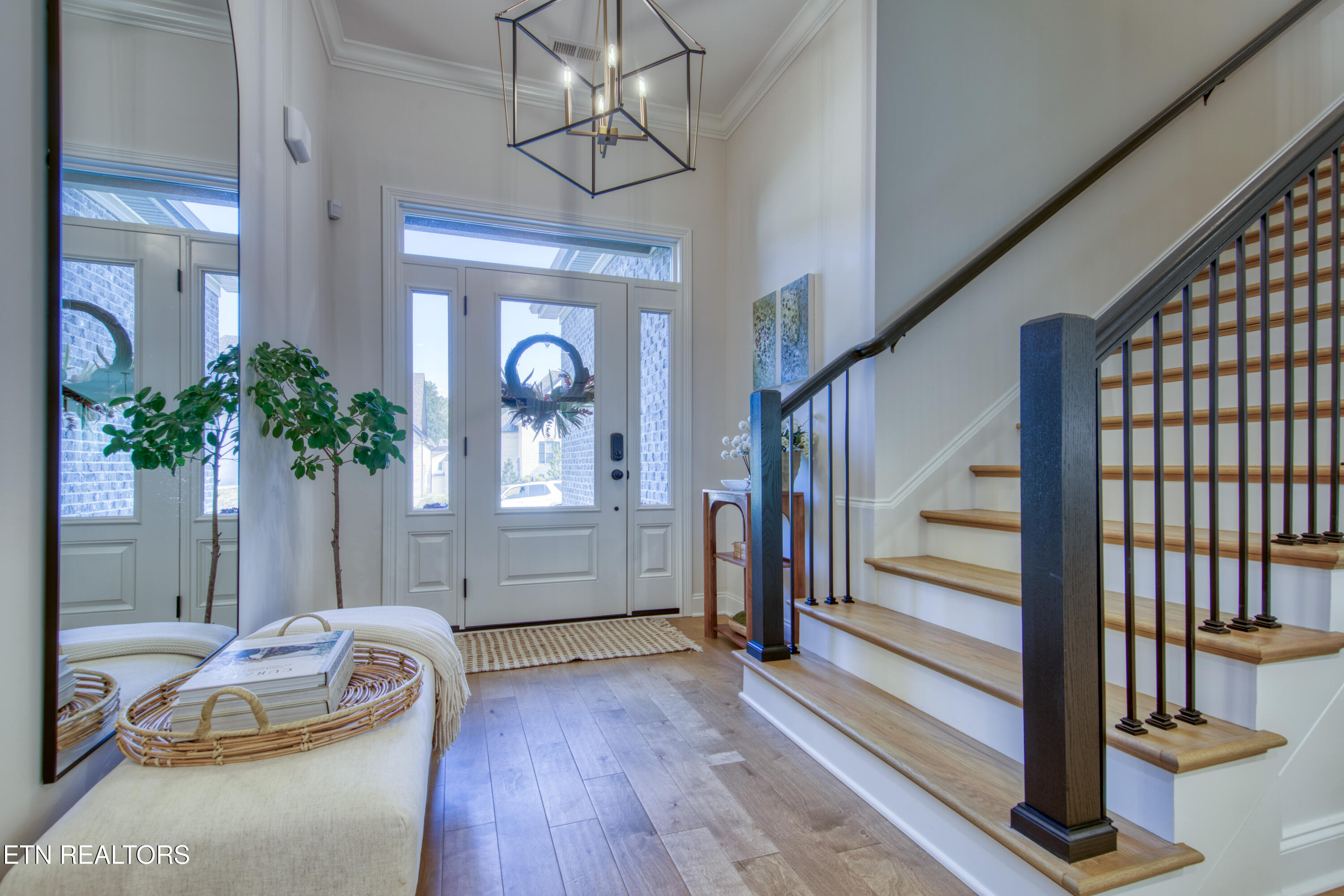 12014 Avery Manor Lane Knoxville TN 37932