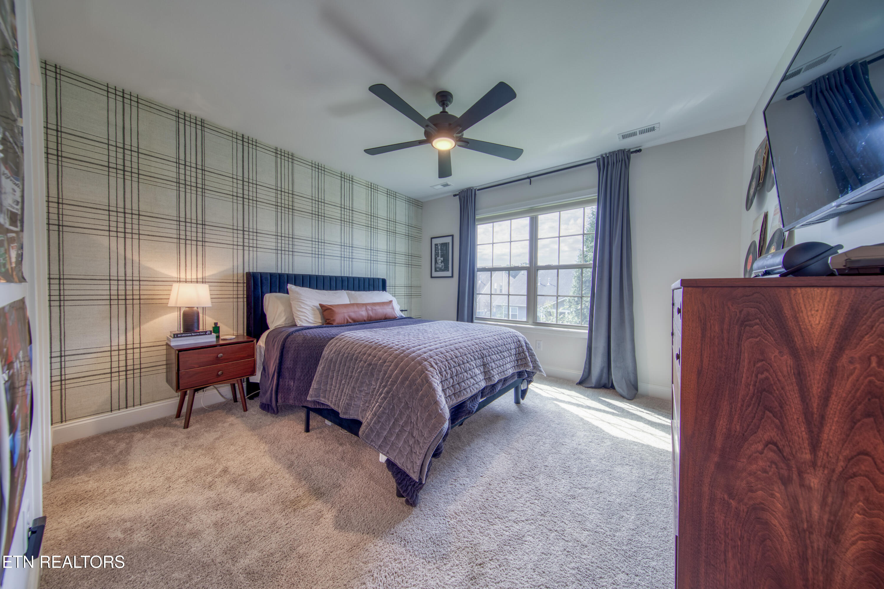 12014 Avery Manor Lane Knoxville TN 37932