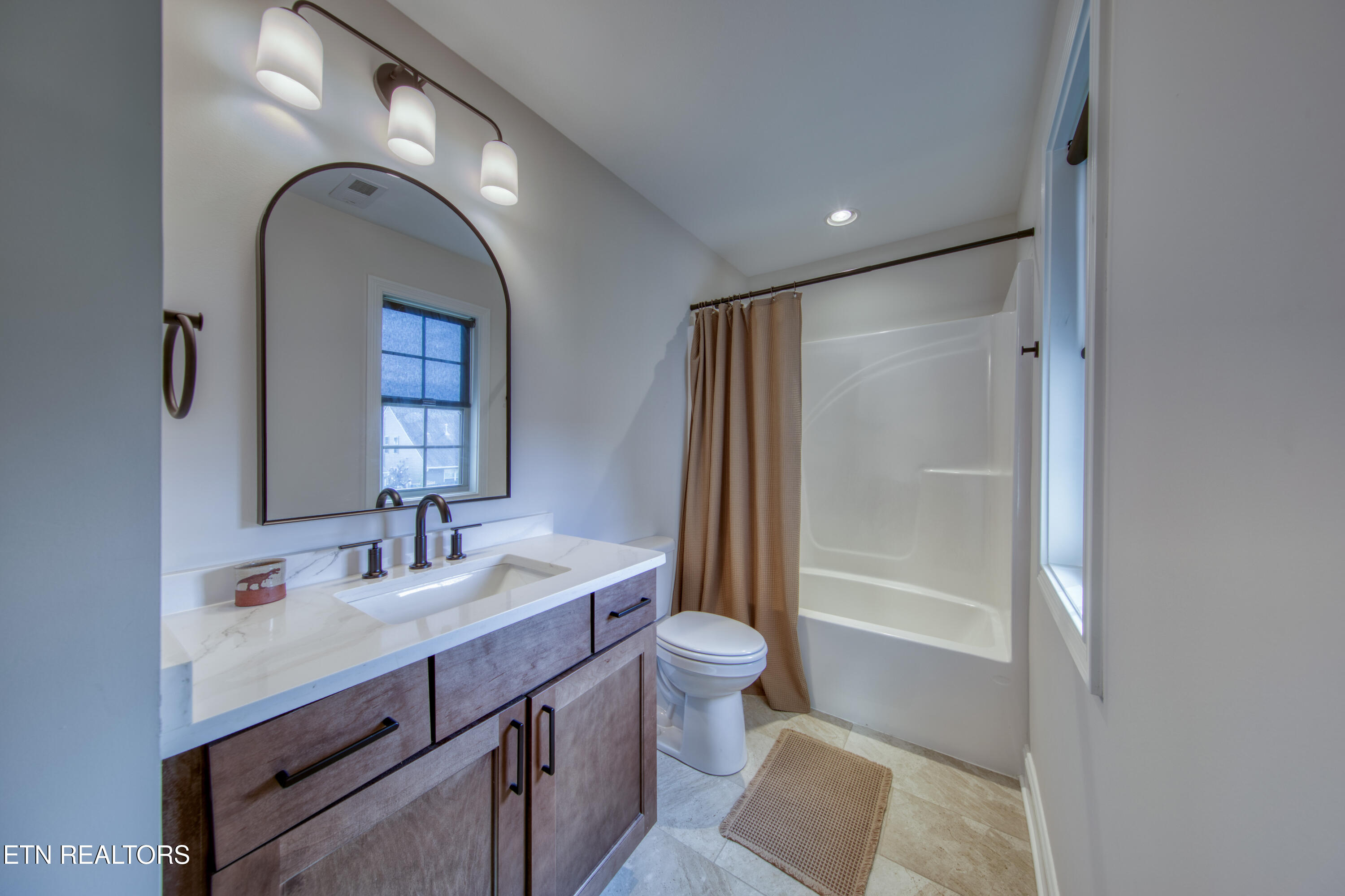 12014 Avery Manor Lane Knoxville TN 37932