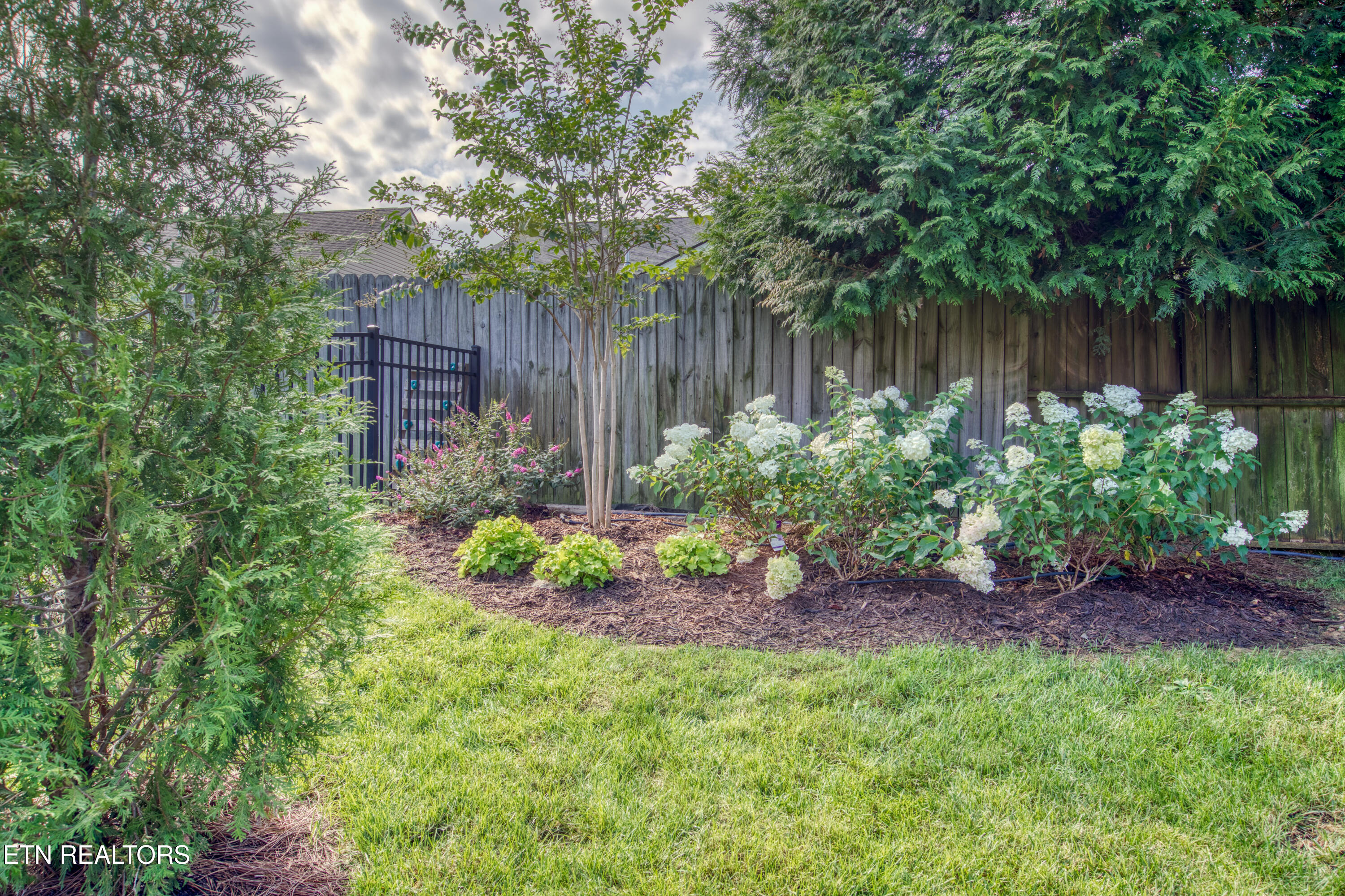 12014 Avery Manor Lane Knoxville TN 37932