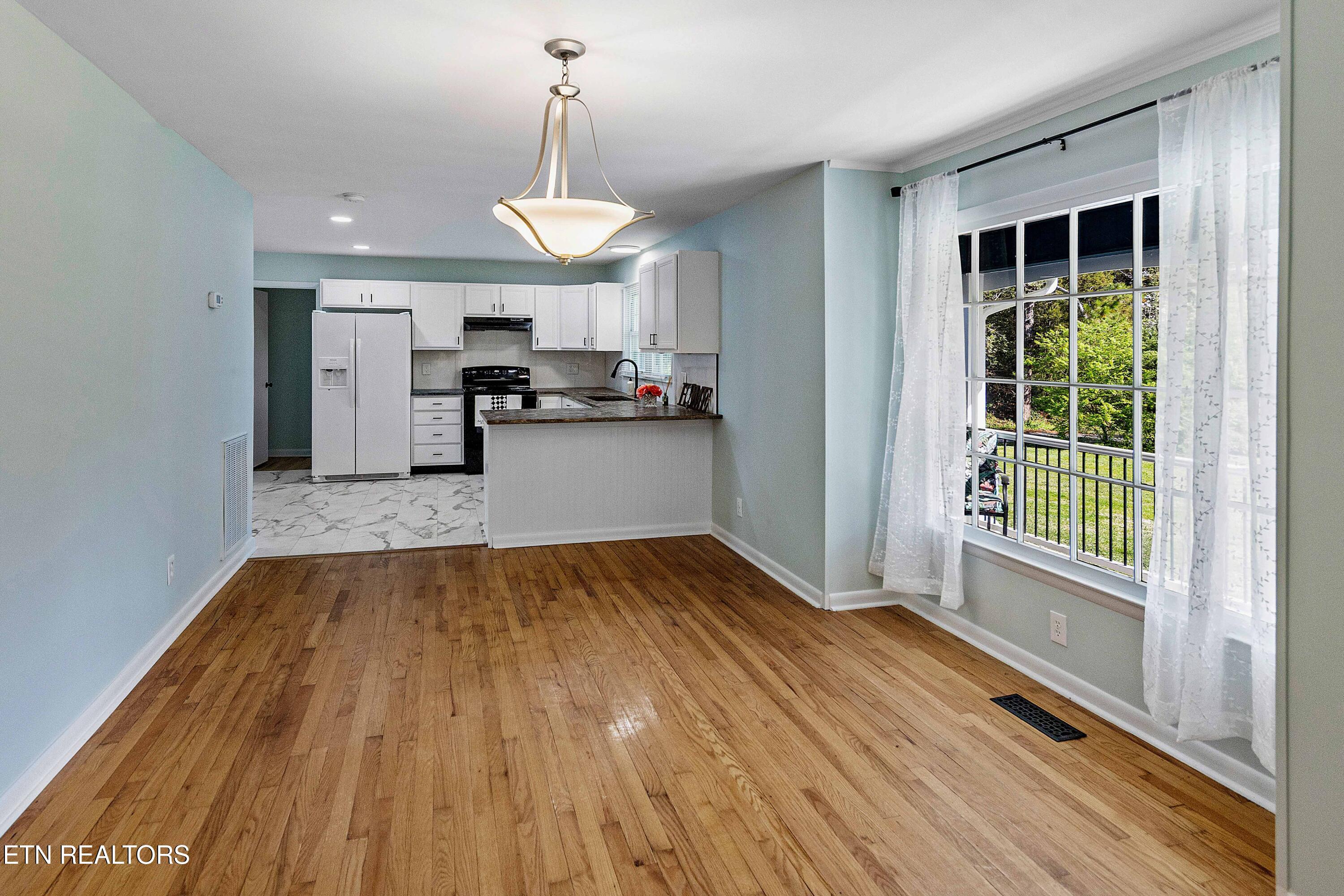 201 Farlow Drive Knoxville TN 37934