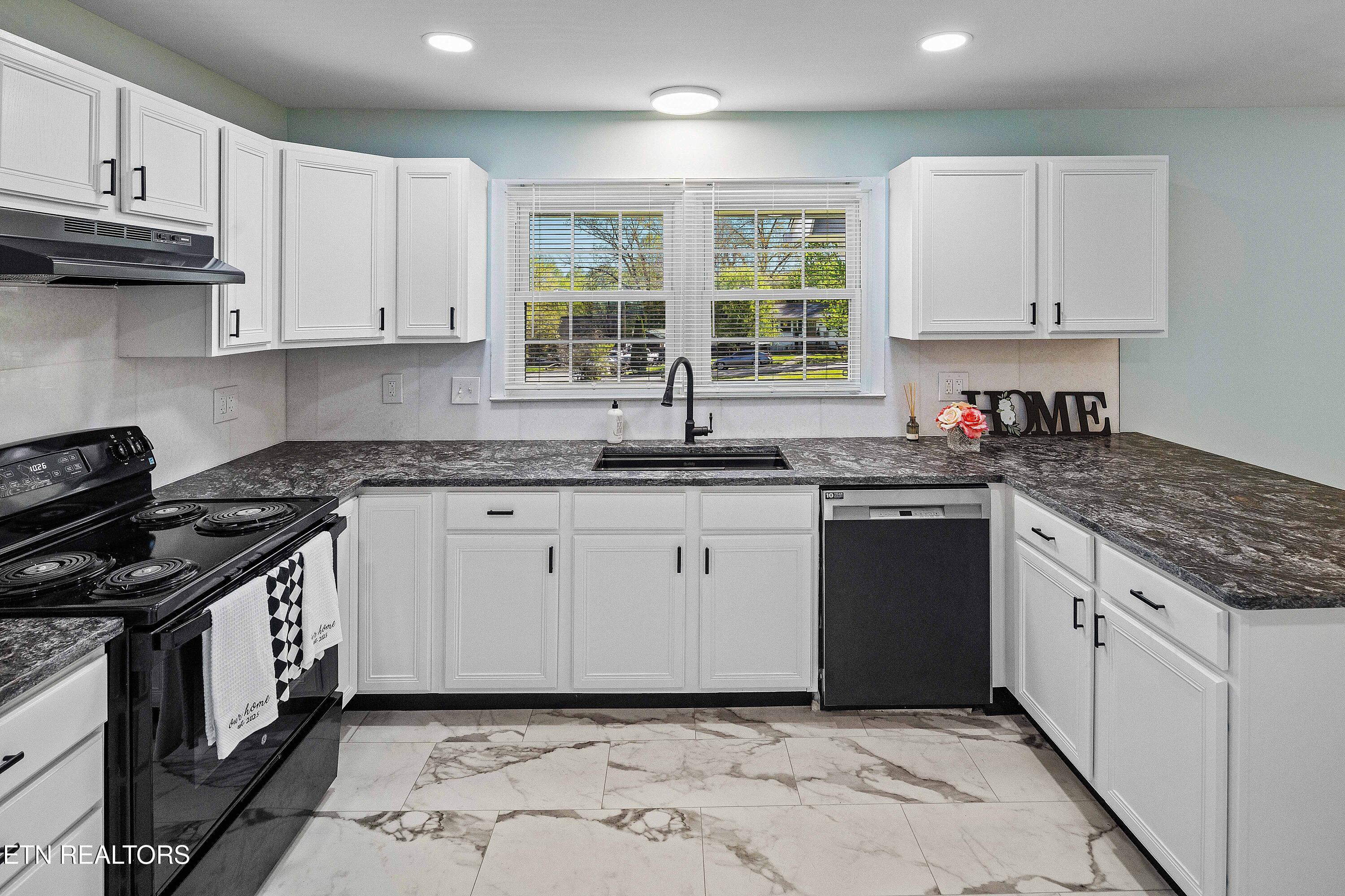 201 Farlow Drive Knoxville TN 37934