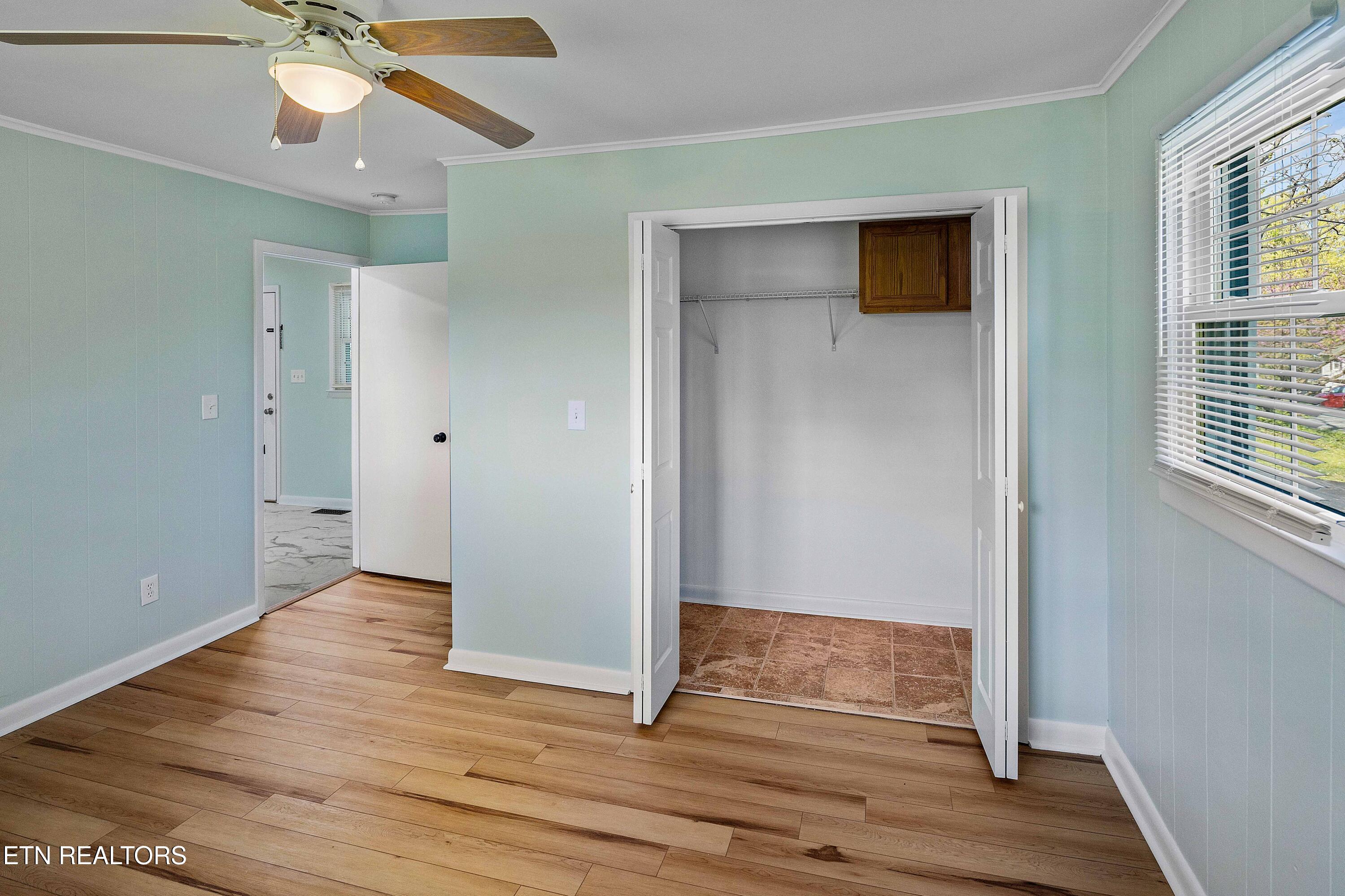 201 Farlow Drive Knoxville TN 37934