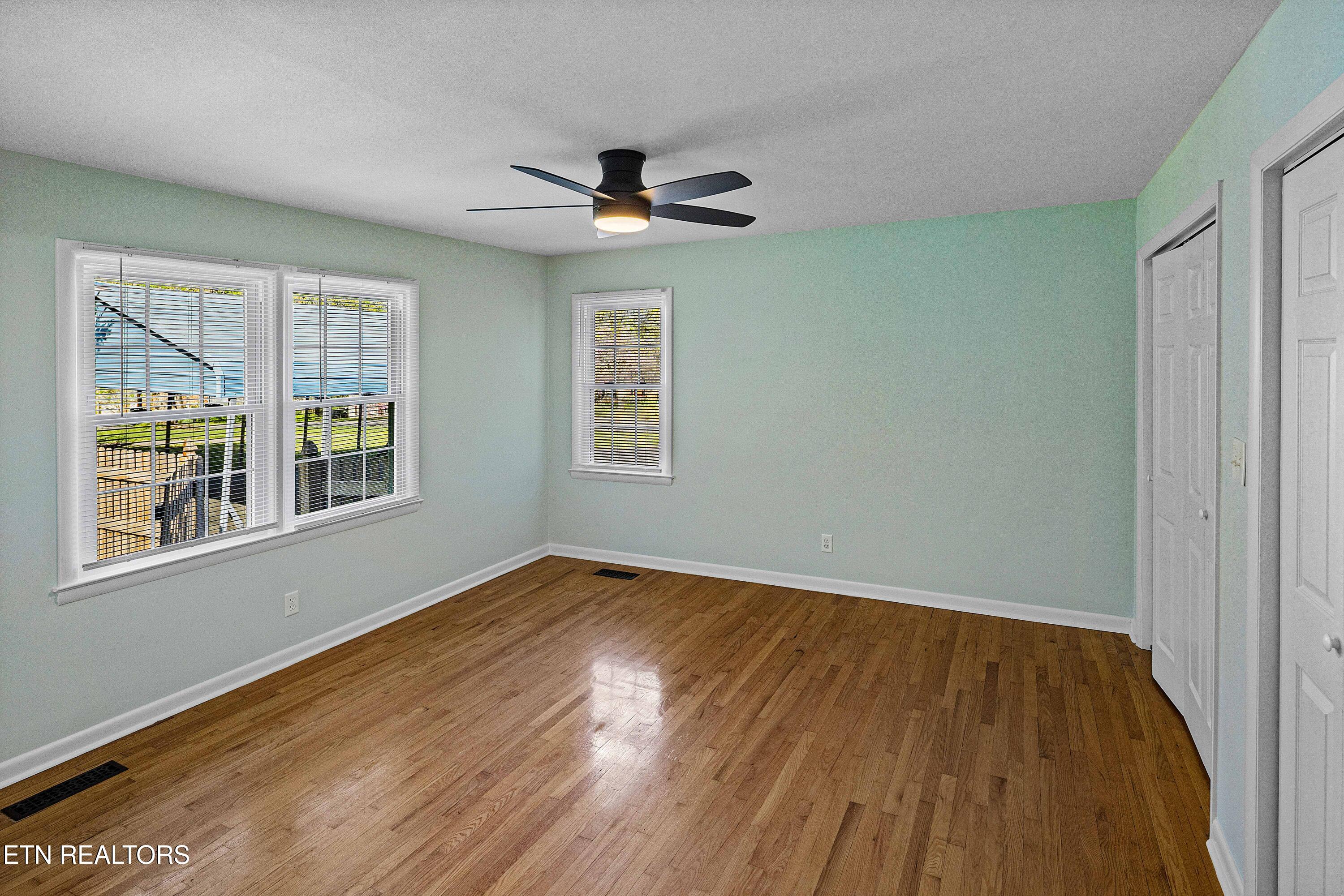 201 Farlow Drive Knoxville TN 37934