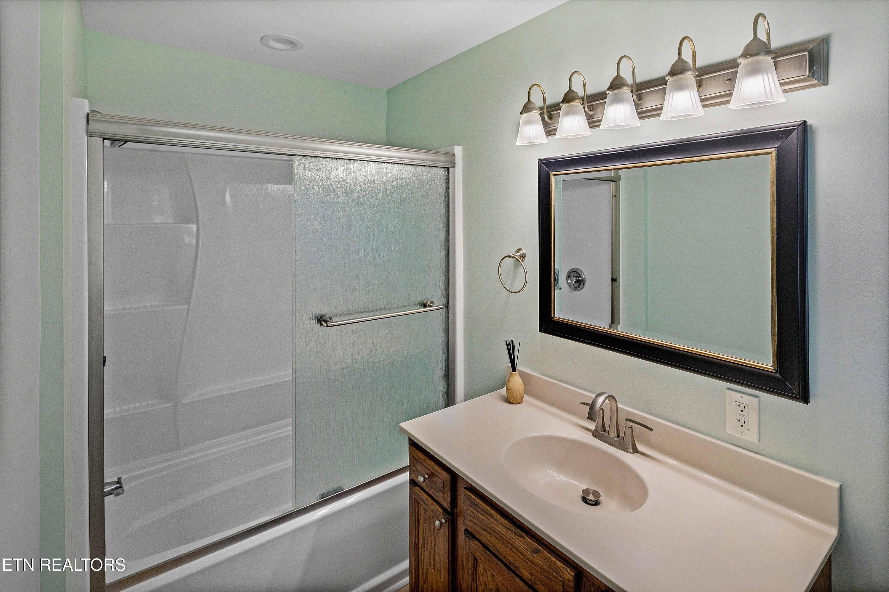 201 Farlow Drive Knoxville TN 37934