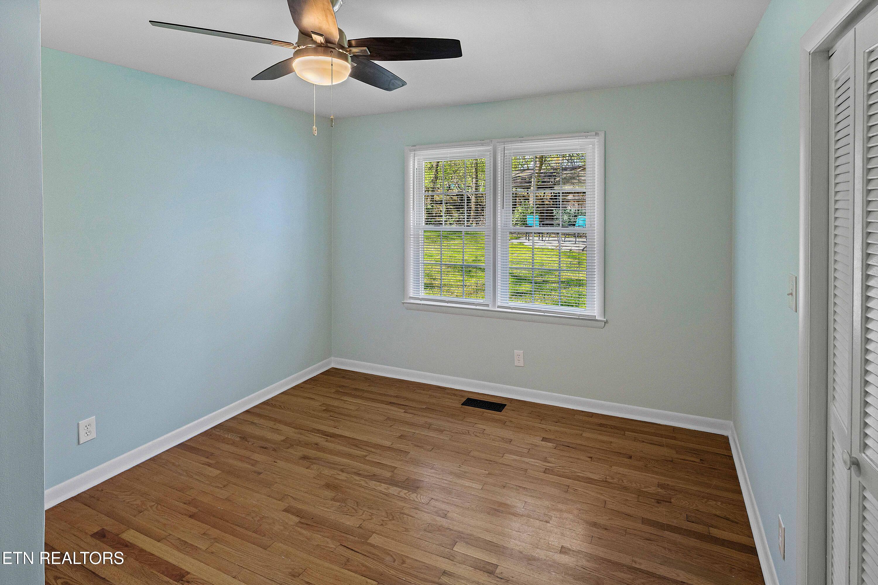 201 Farlow Drive Knoxville TN 37934