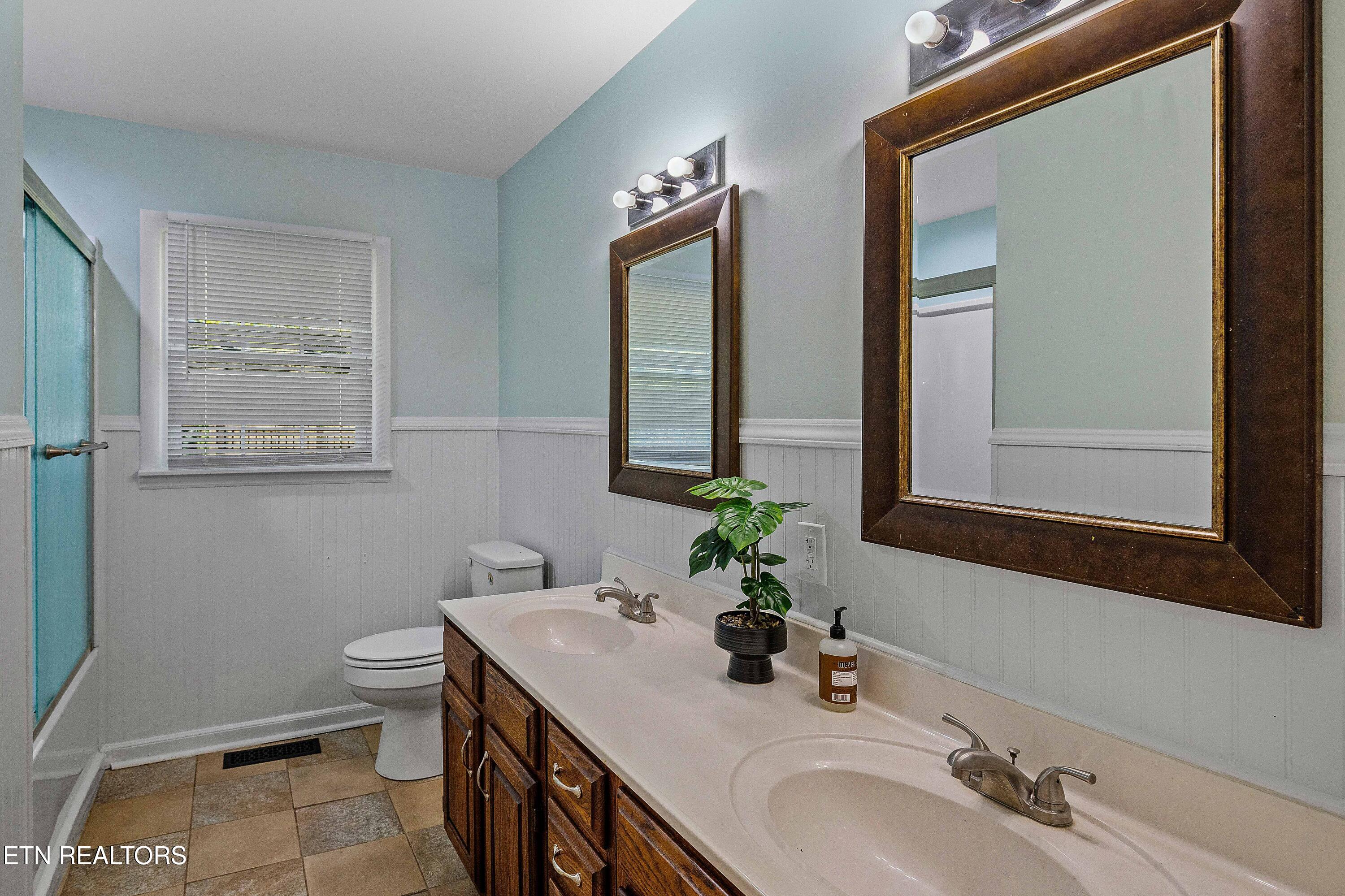 201 Farlow Drive Knoxville TN 37934