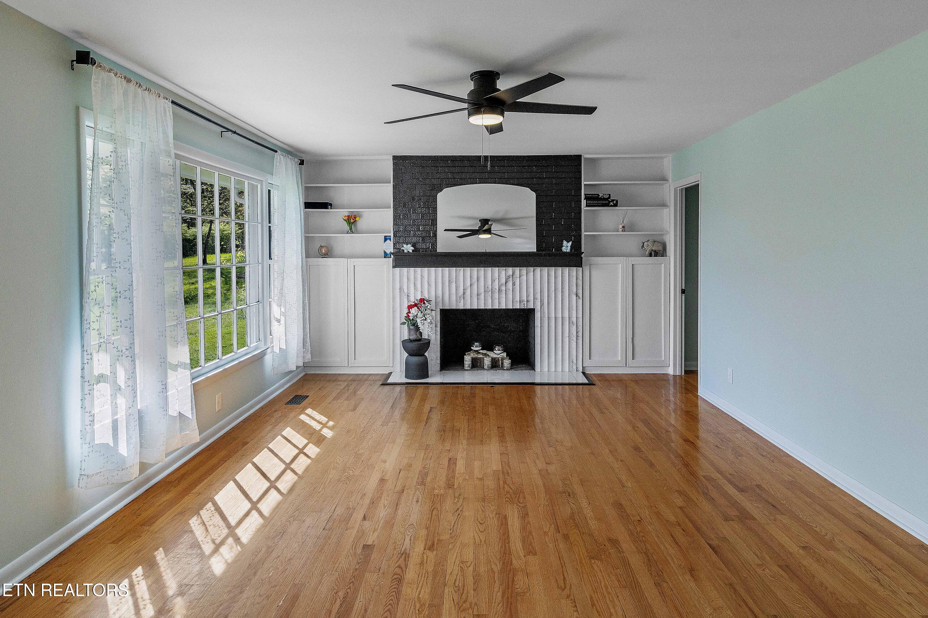 201 Farlow Drive Knoxville TN 37934