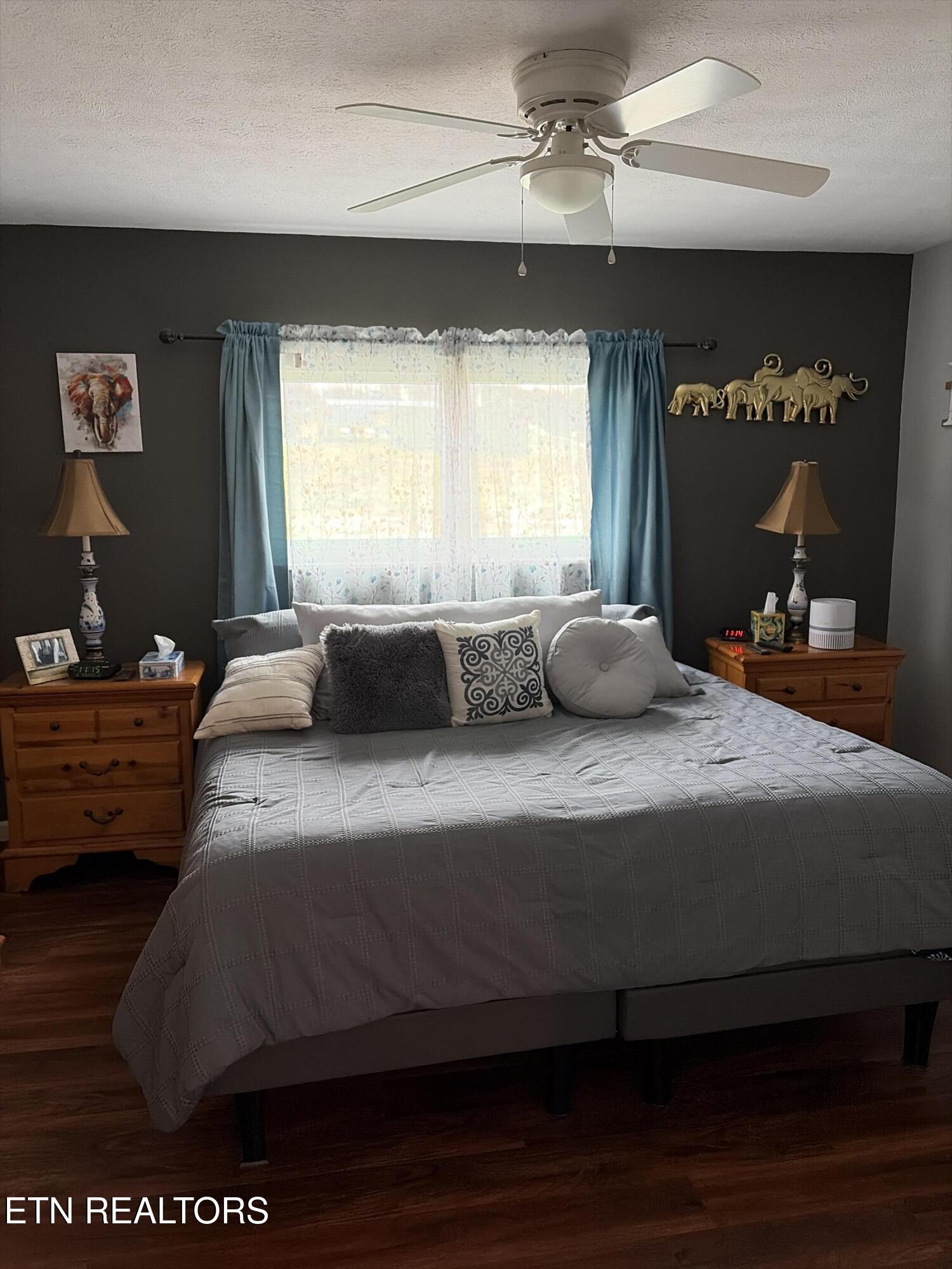 120 Hansard Road Maynardville TN 37807