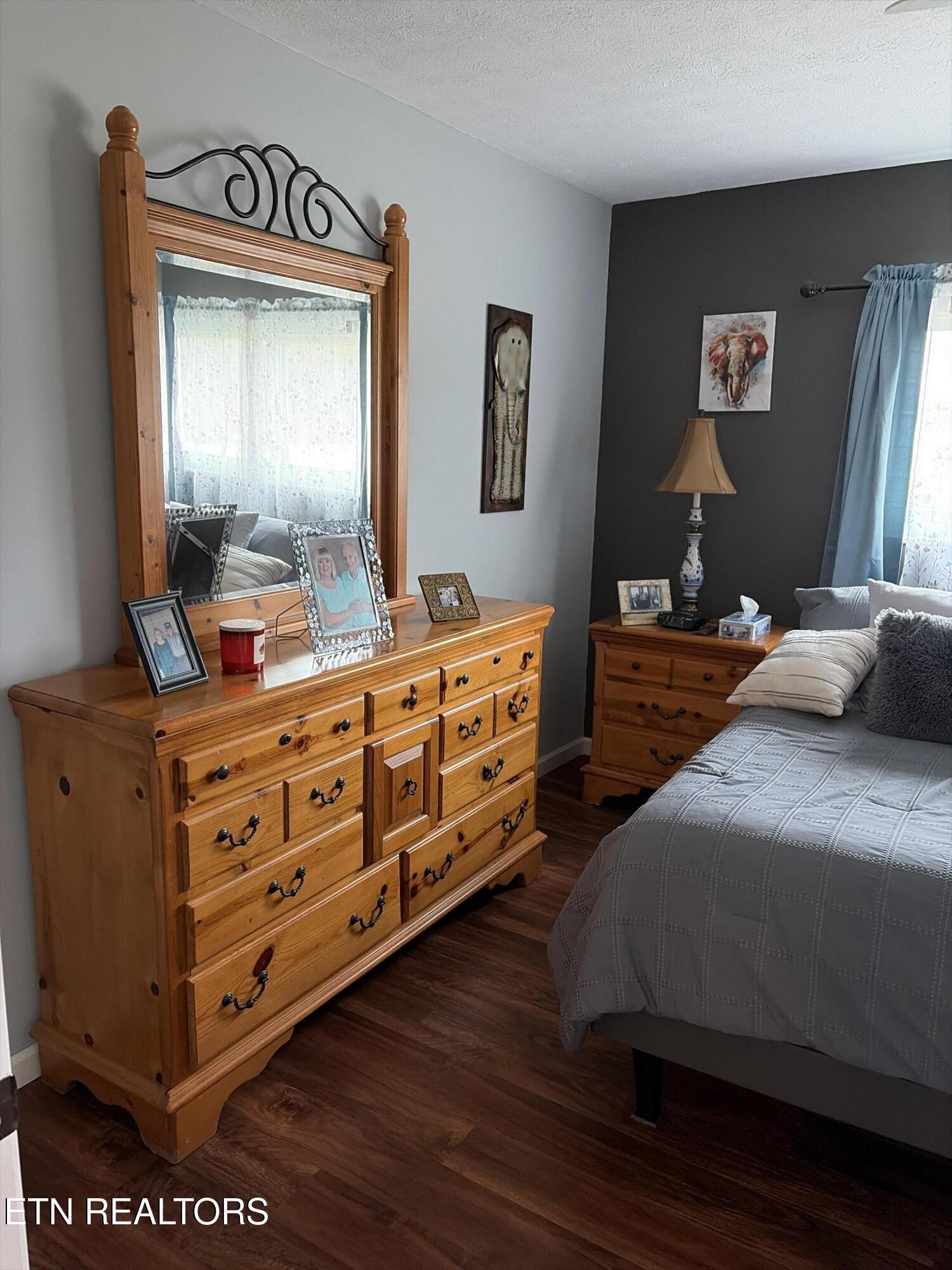 120 Hansard Road Maynardville TN 37807