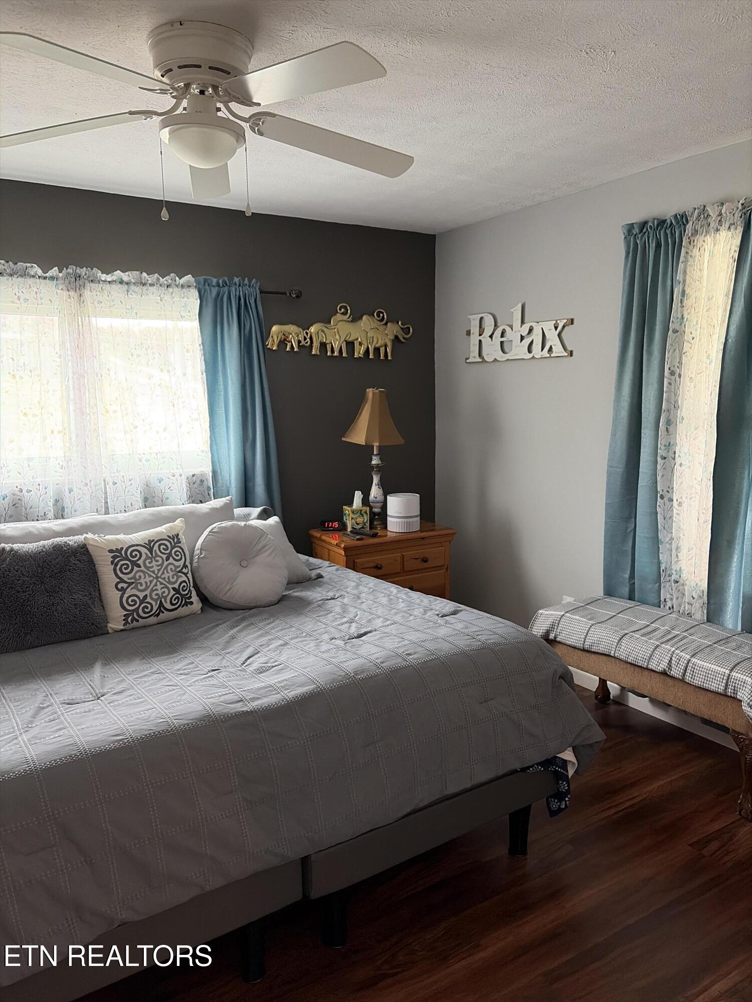 120 Hansard Road Maynardville TN 37807