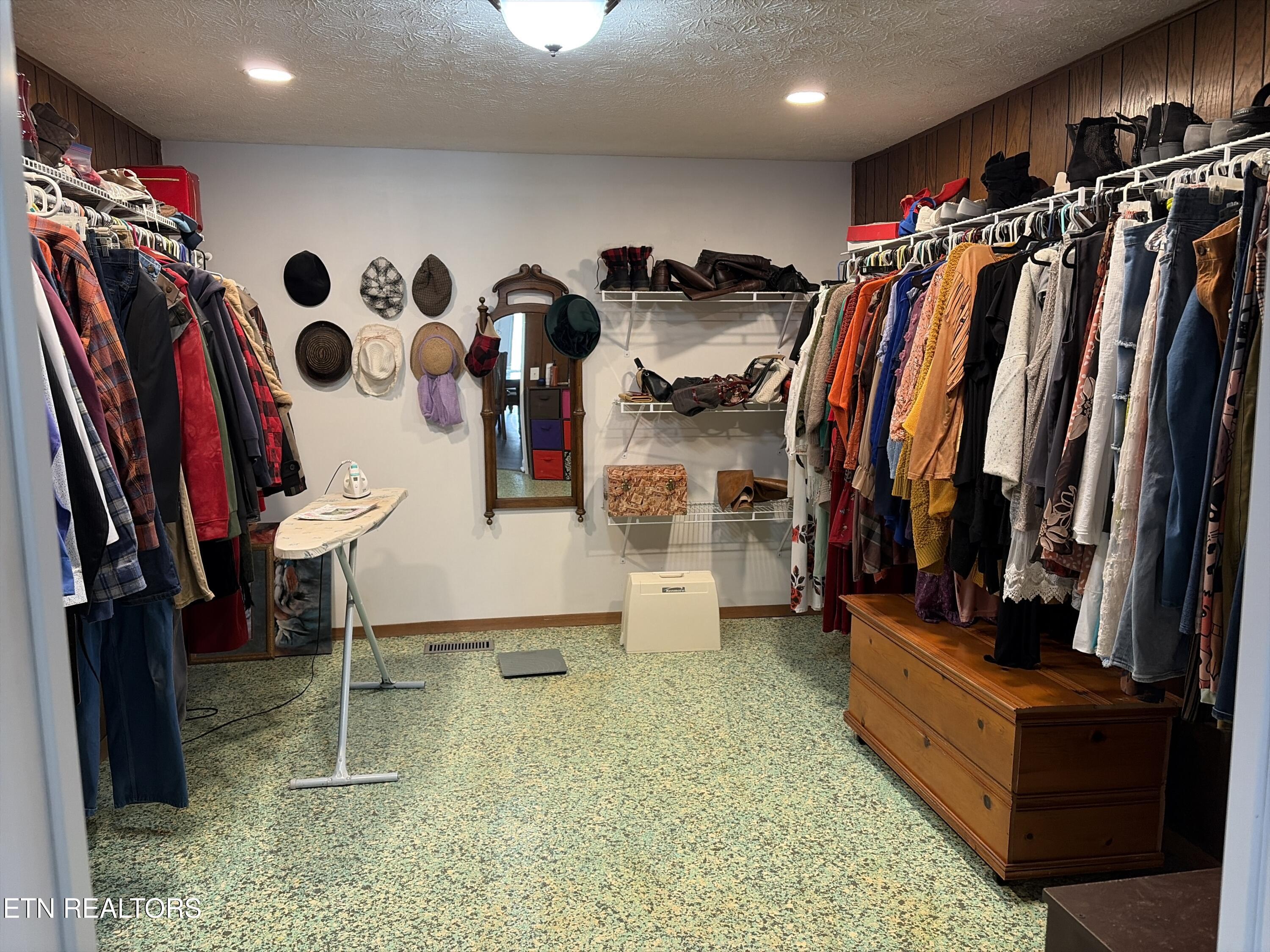 120 Hansard Road Maynardville TN 37807