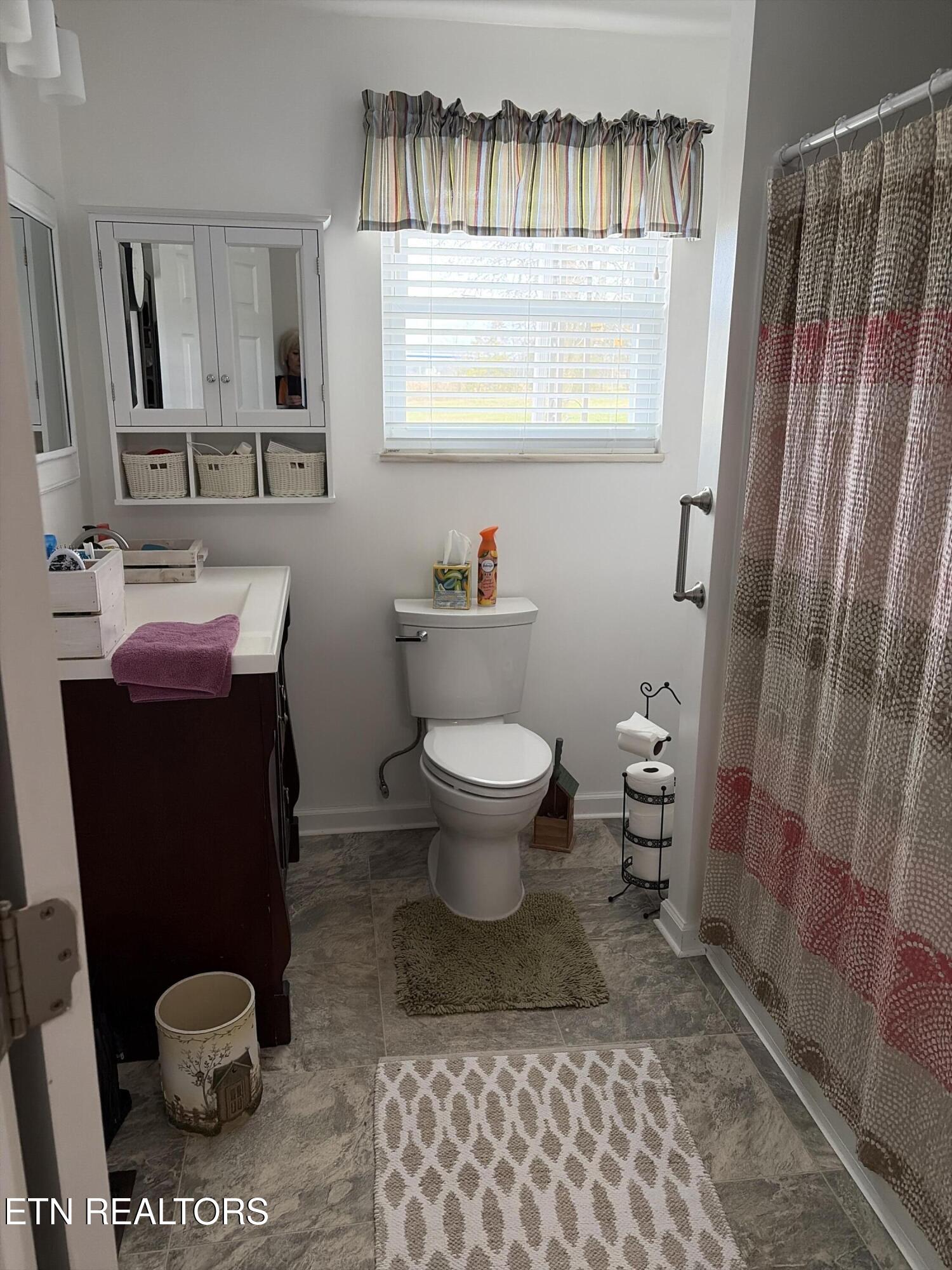 120 Hansard Road Maynardville TN 37807