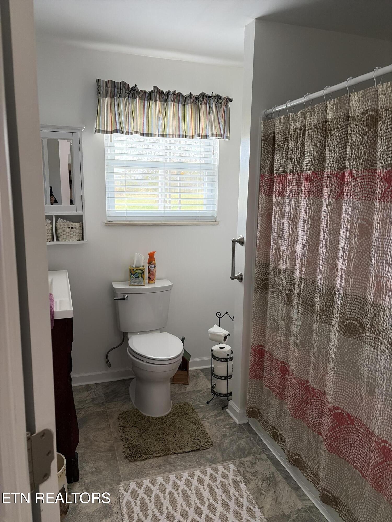 120 Hansard Road Maynardville TN 37807