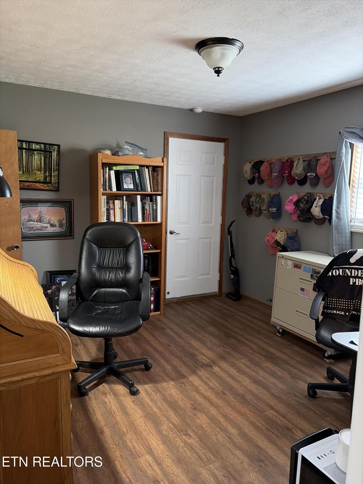 120 Hansard Road Maynardville TN 37807