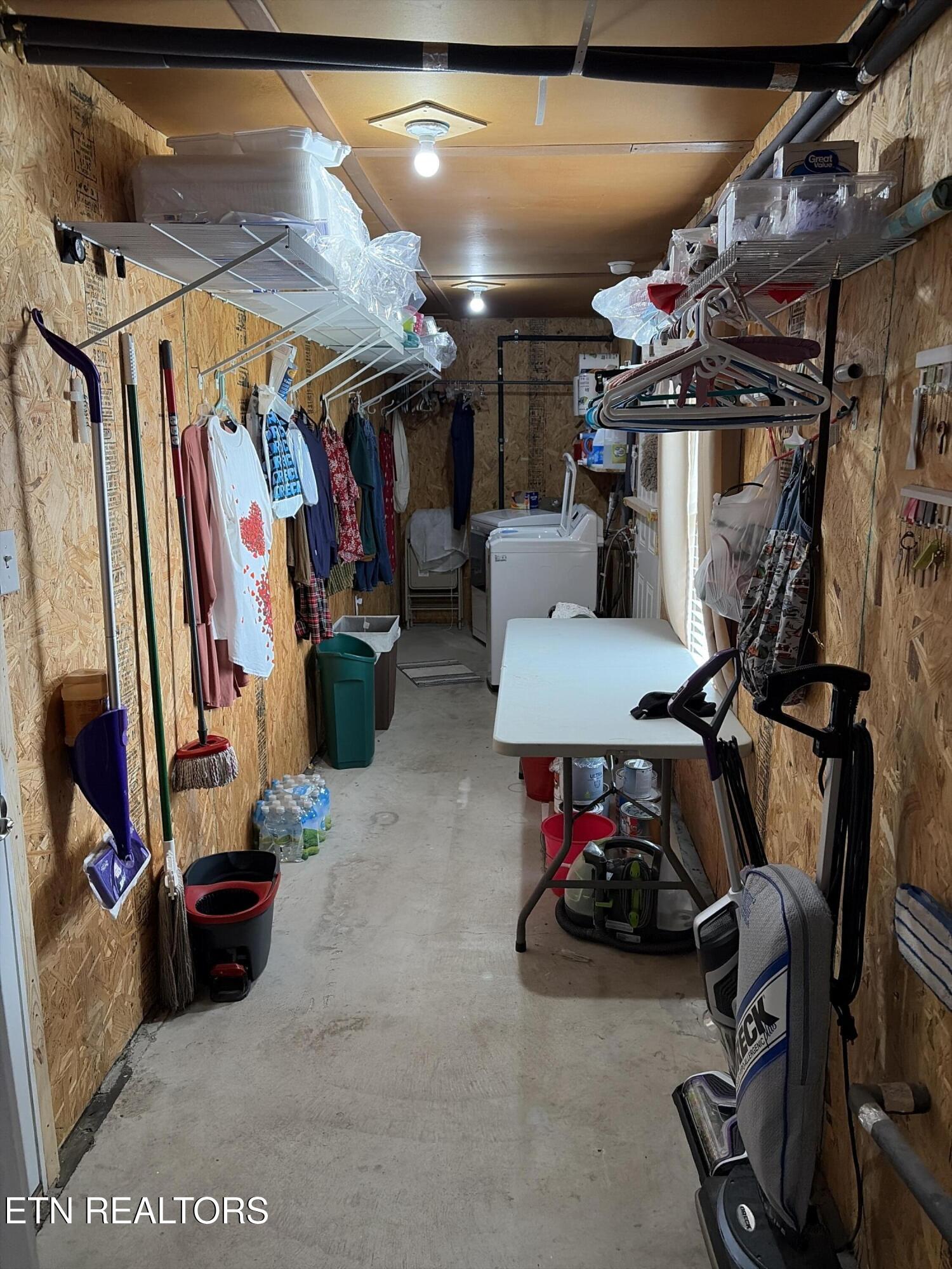 120 Hansard Road Maynardville TN 37807