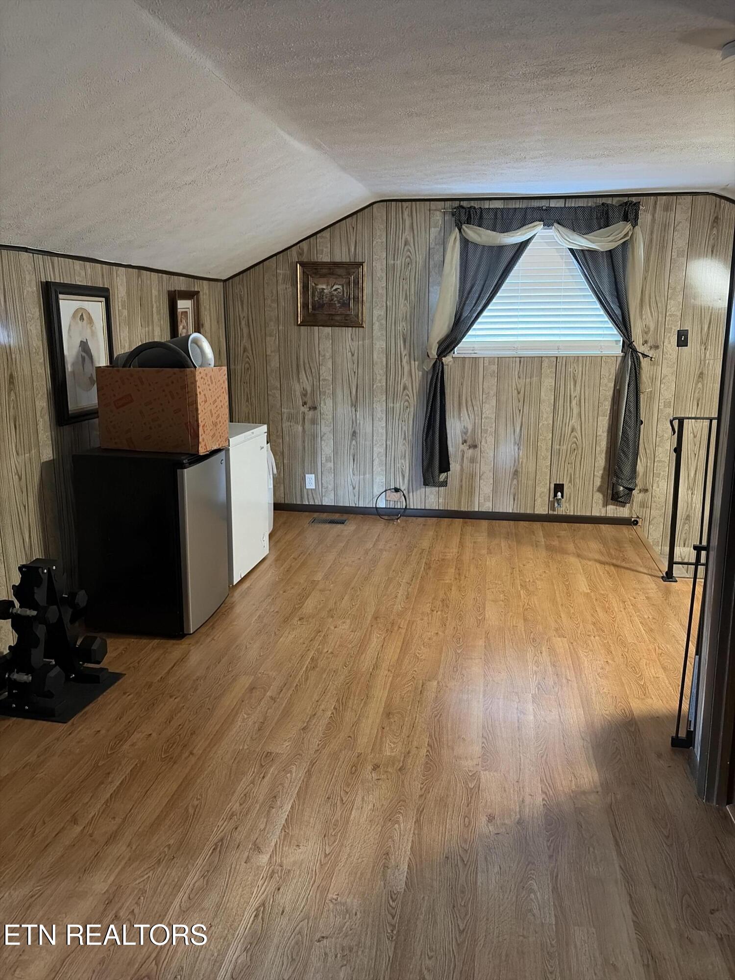 120 Hansard Road Maynardville TN 37807