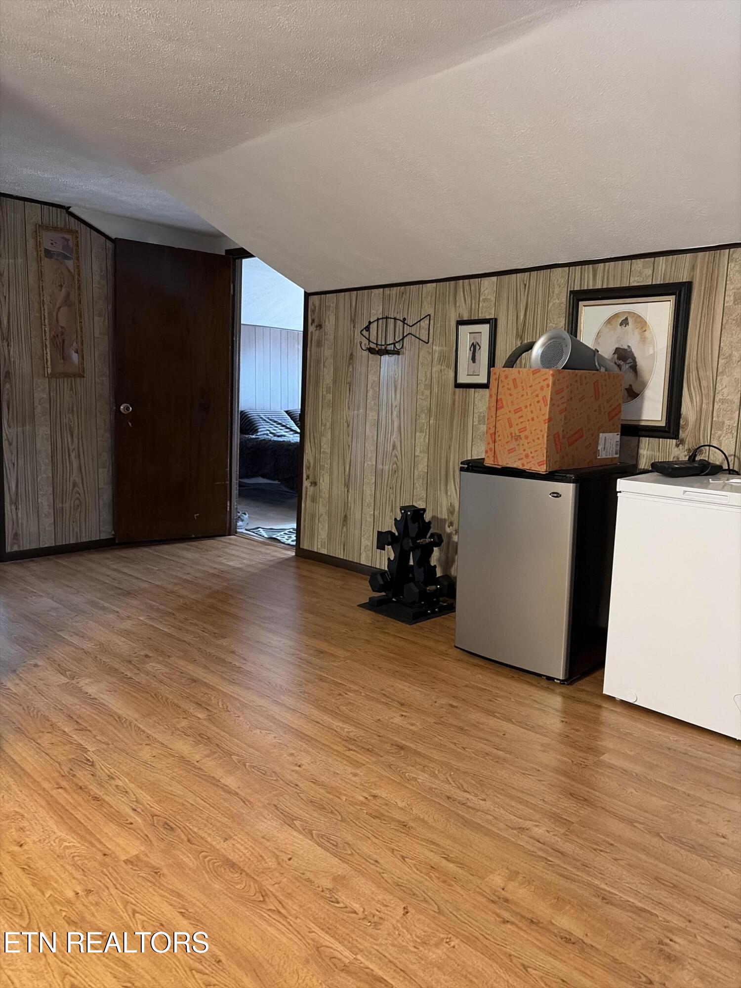 120 Hansard Road Maynardville TN 37807
