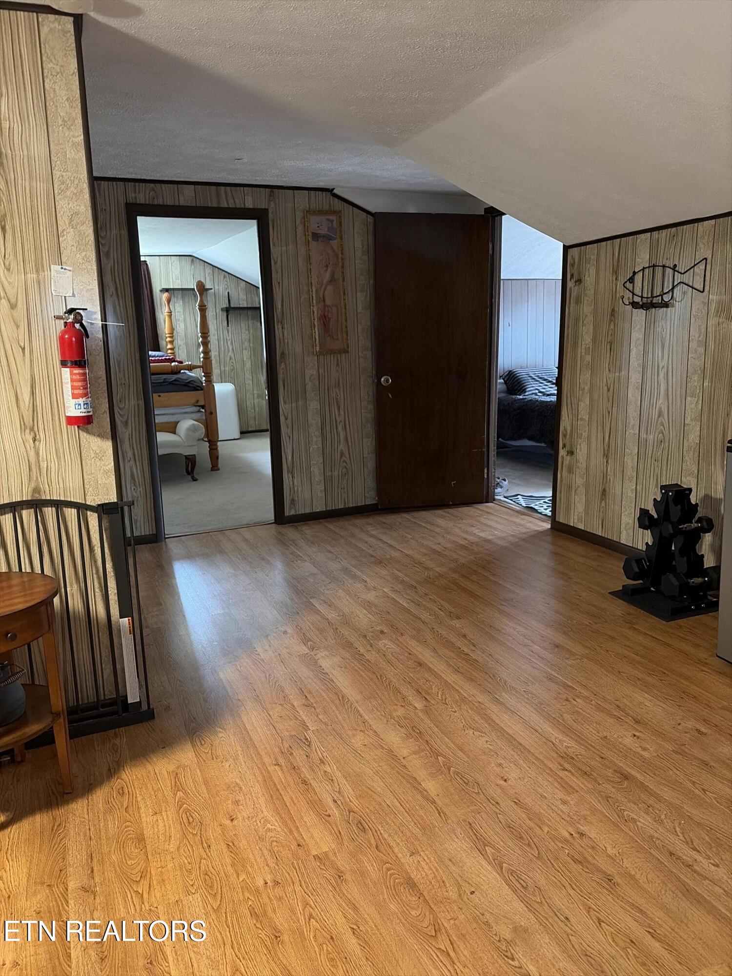 120 Hansard Road Maynardville TN 37807