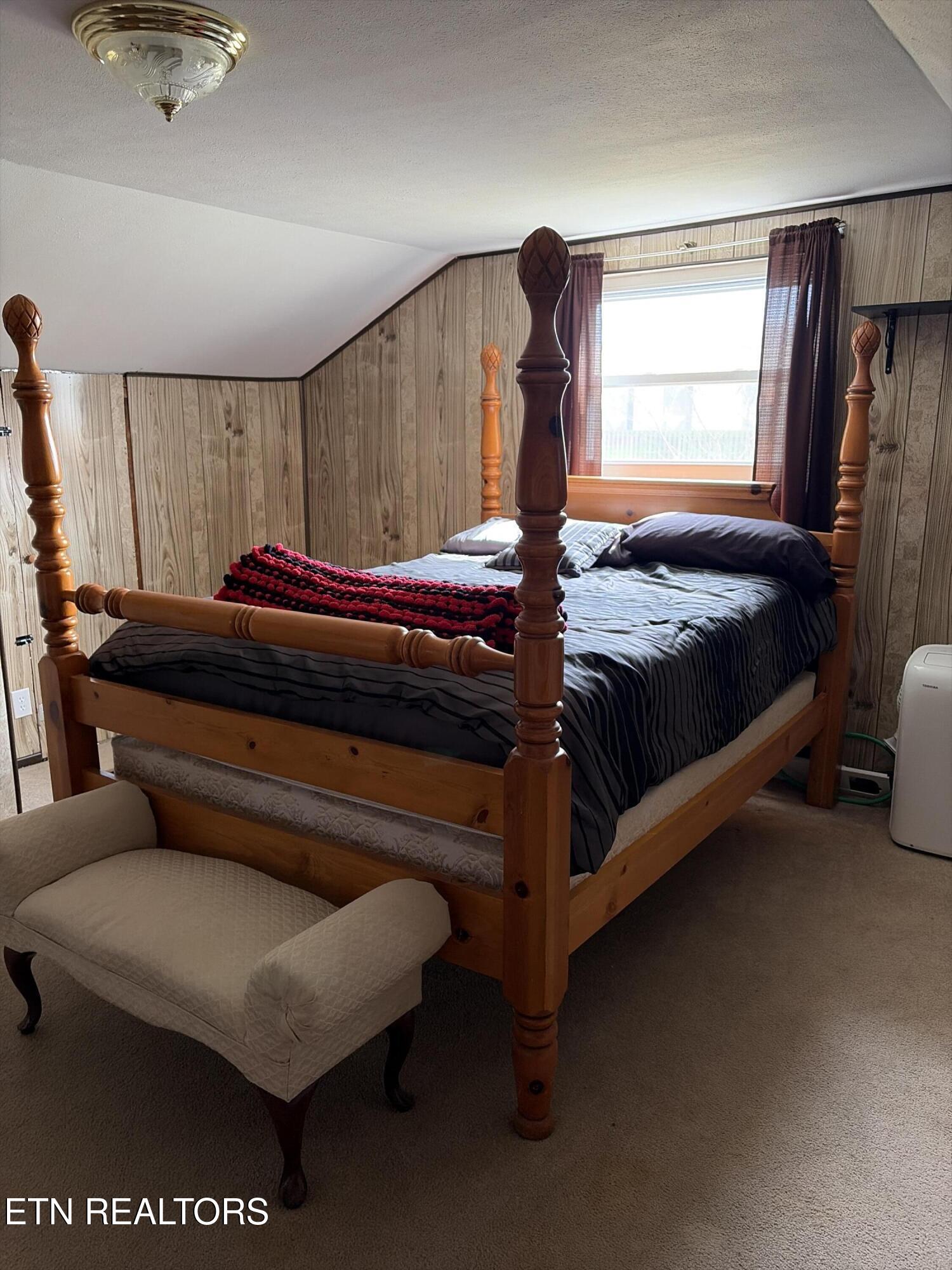 120 Hansard Road Maynardville TN 37807