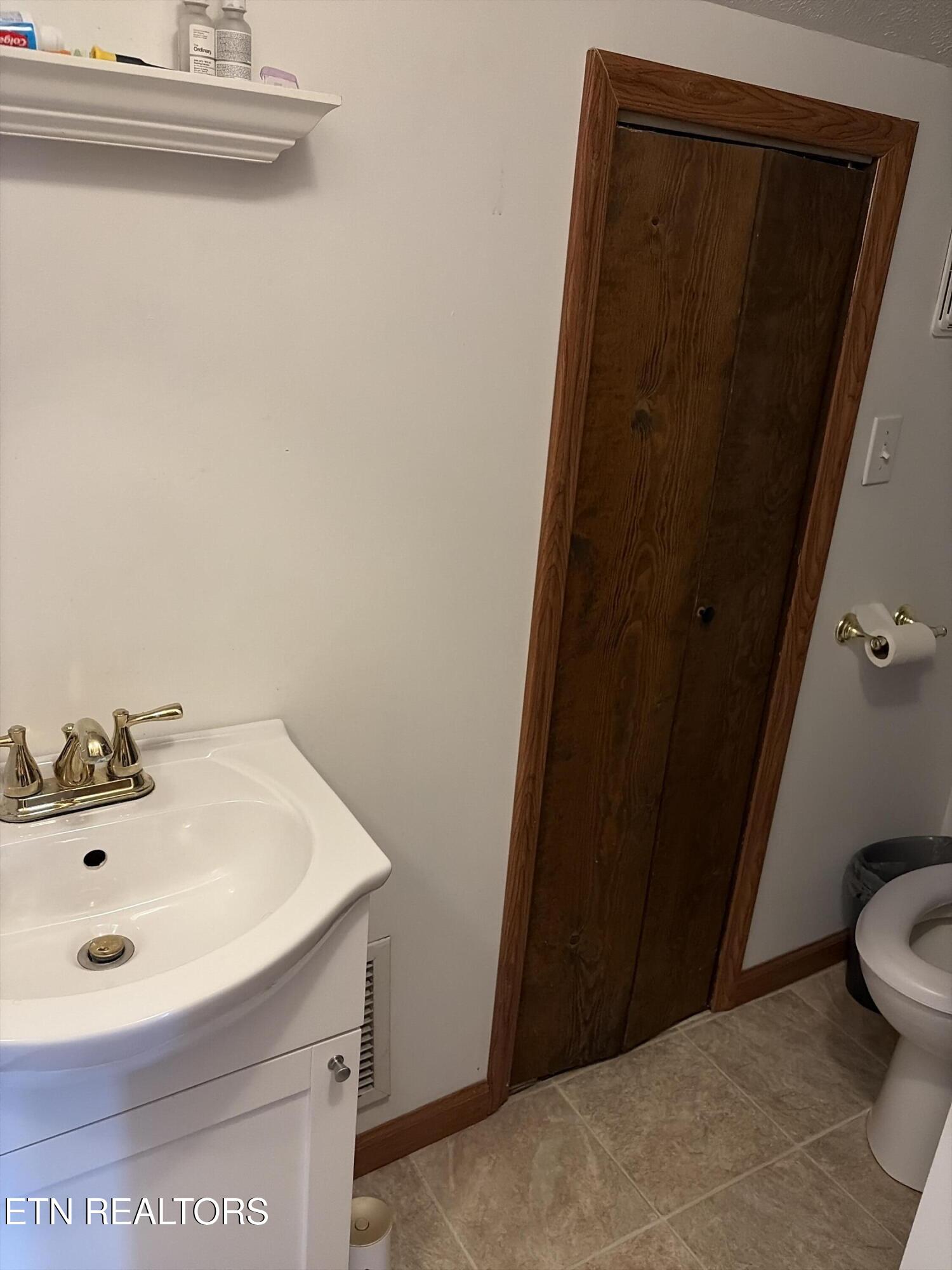 120 Hansard Road Maynardville TN 37807