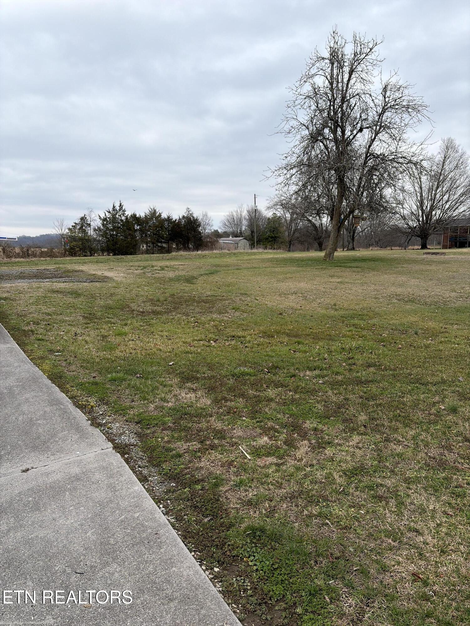 120 Hansard Road Maynardville TN 37807