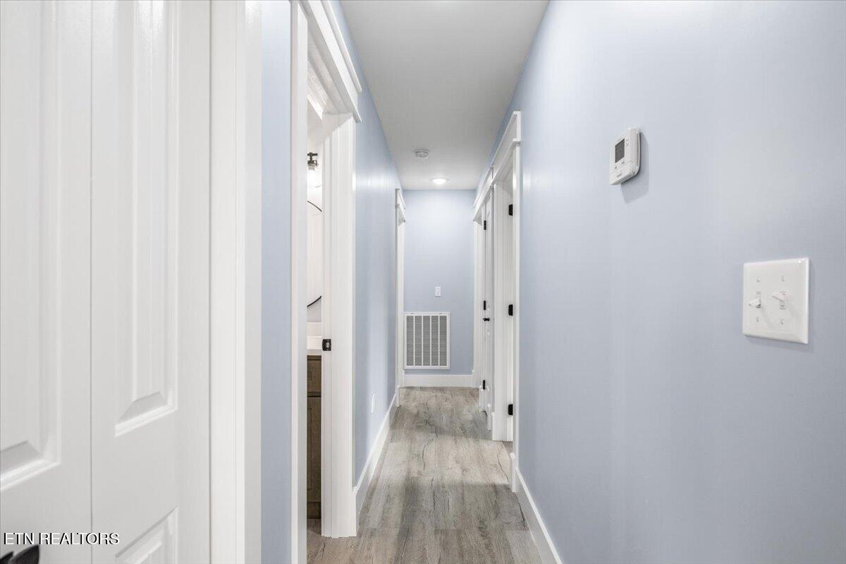 111 Azalea Lane Jacksboro TN 37757