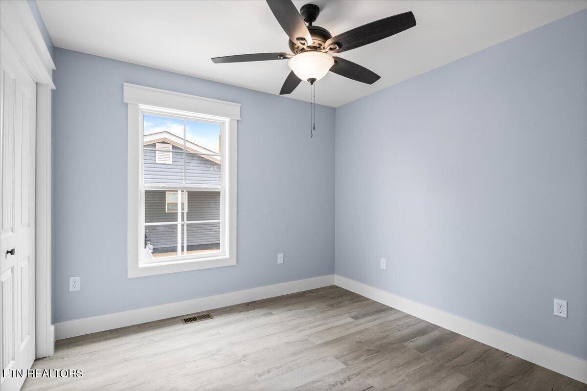 111 Azalea Lane Jacksboro TN 37757