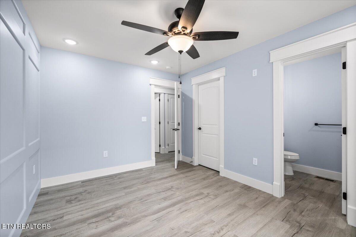 111 Azalea Lane Jacksboro TN 37757